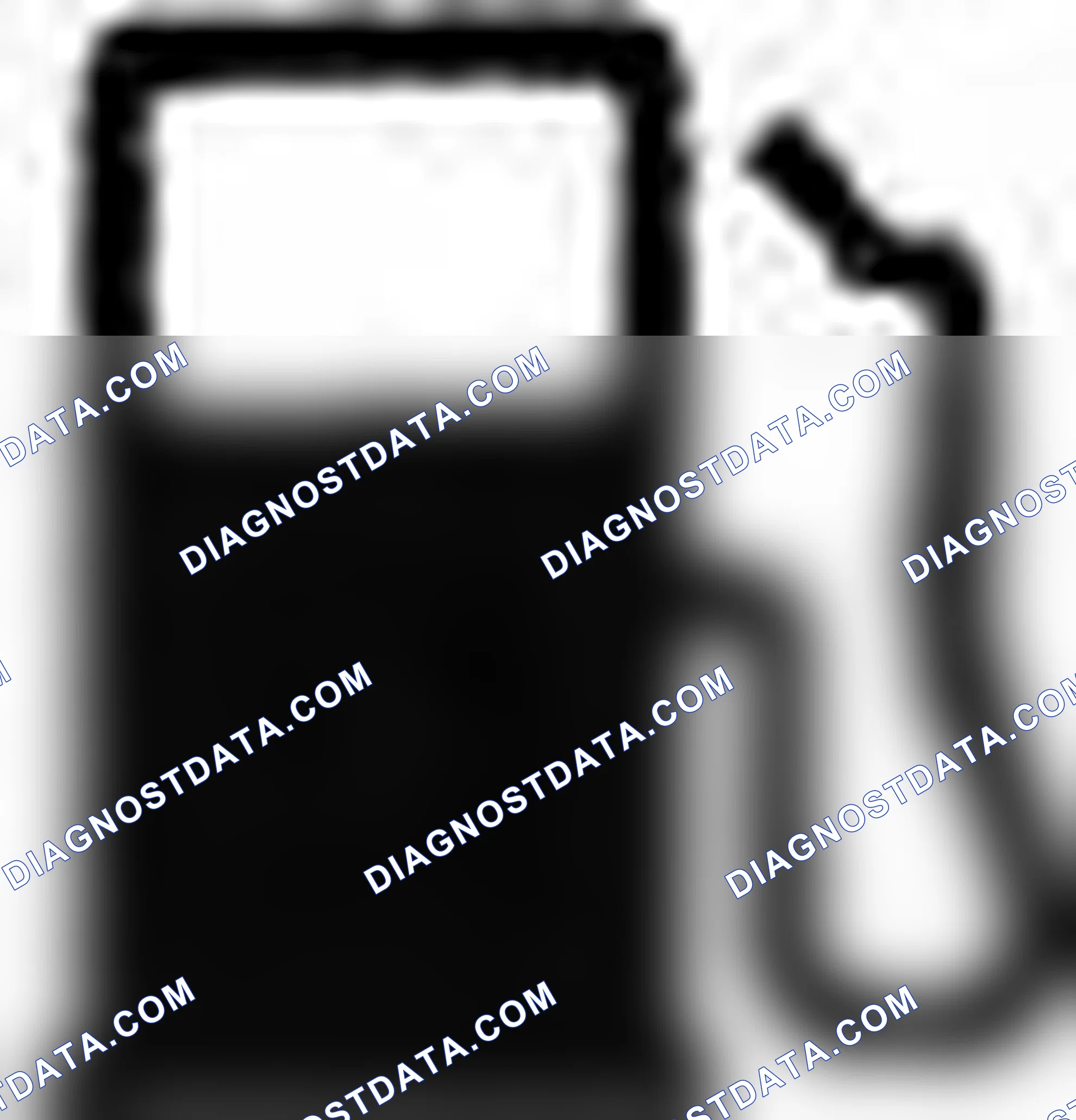 Scheme 22