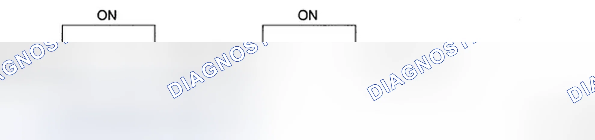 Scheme 47