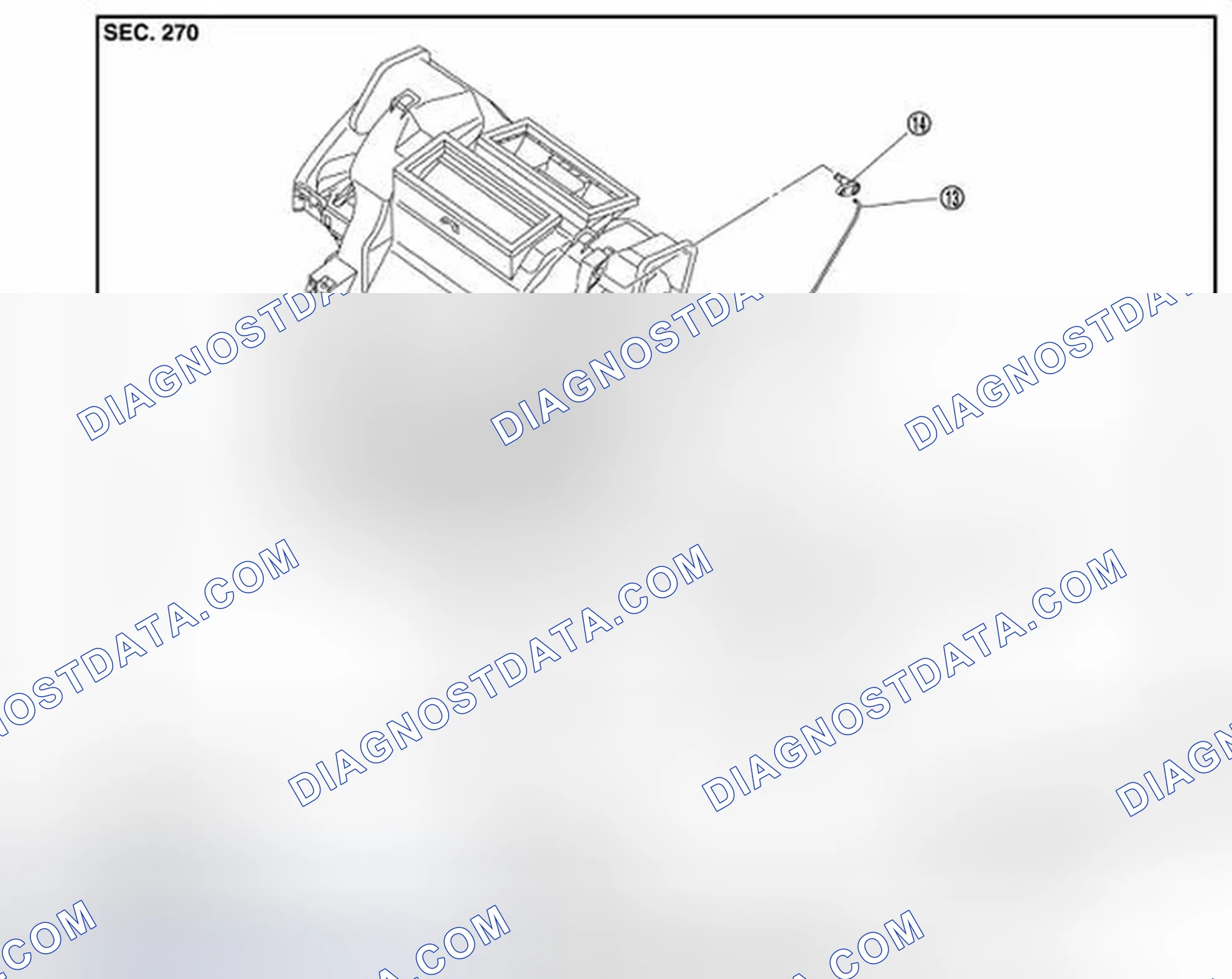 Scheme 83: RIGHT SIDE