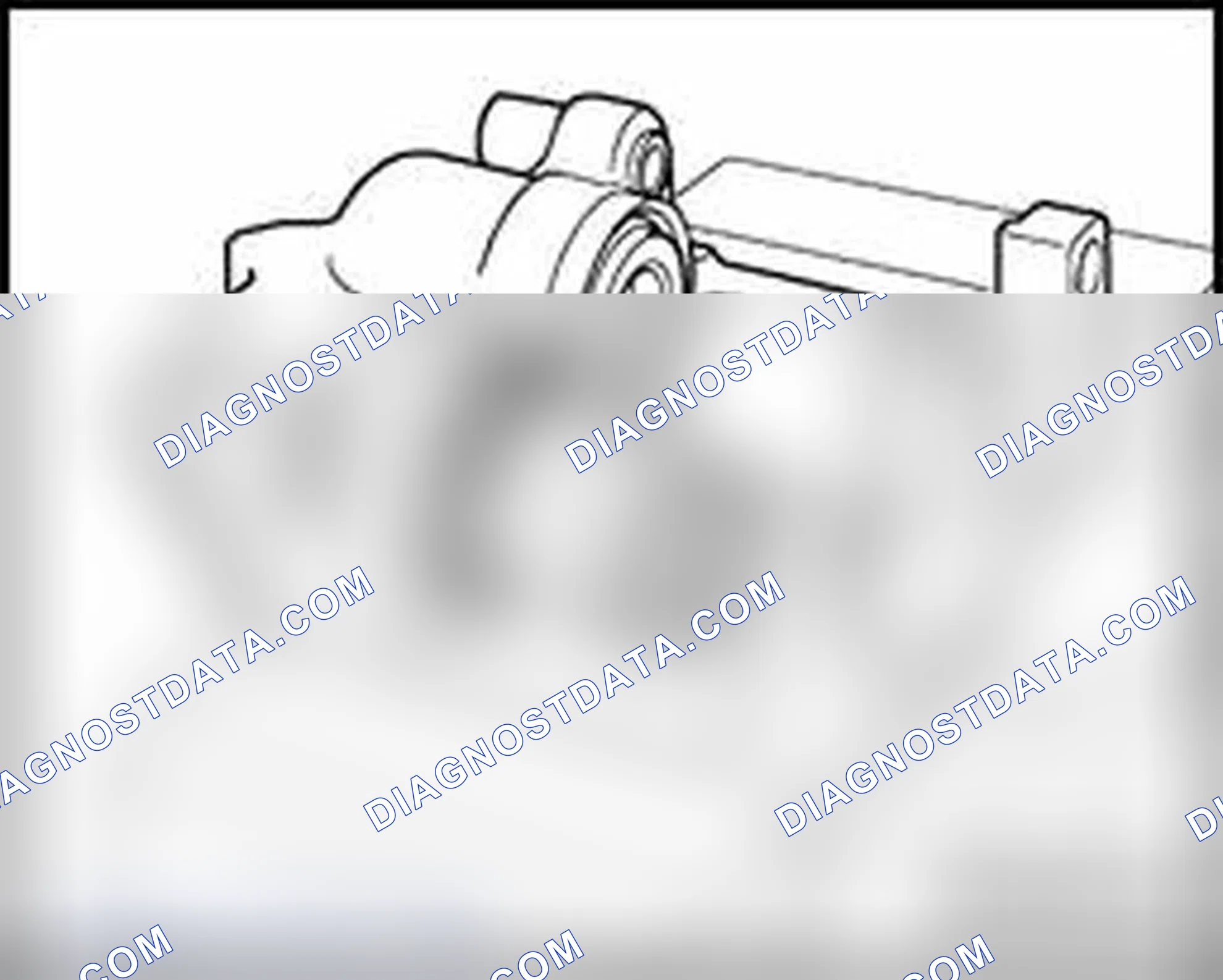 Scheme 121
