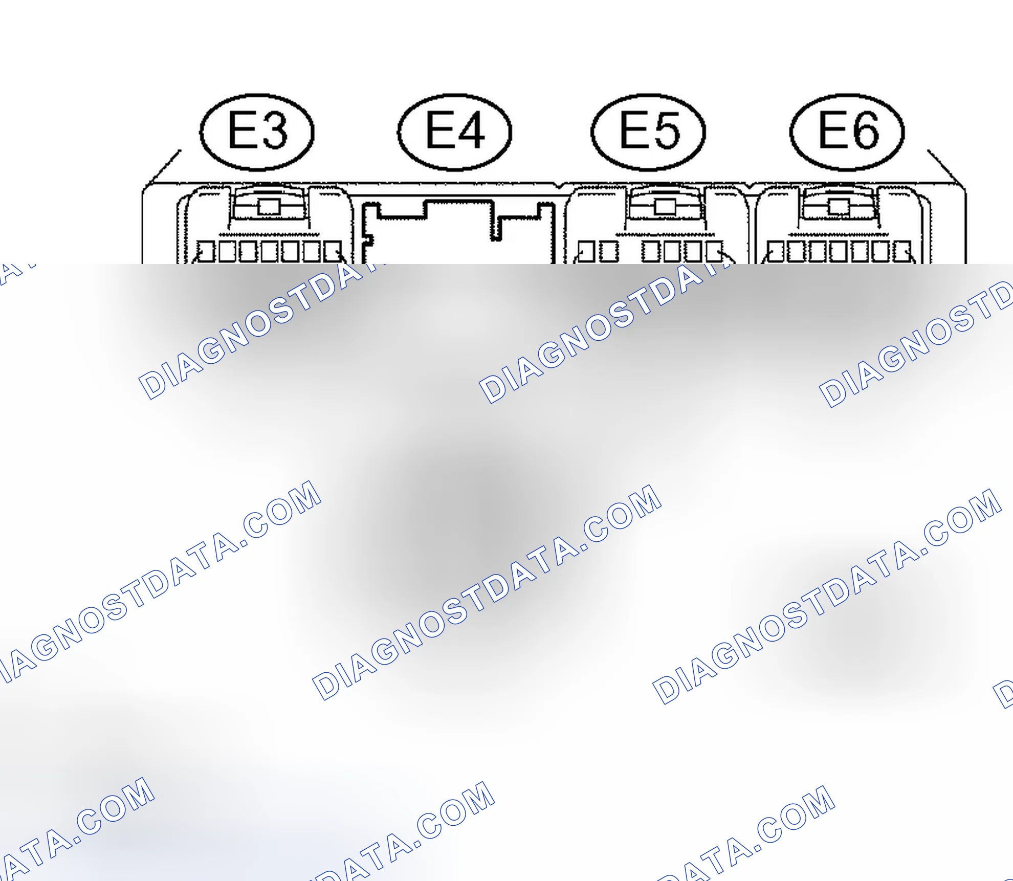 Scheme 250