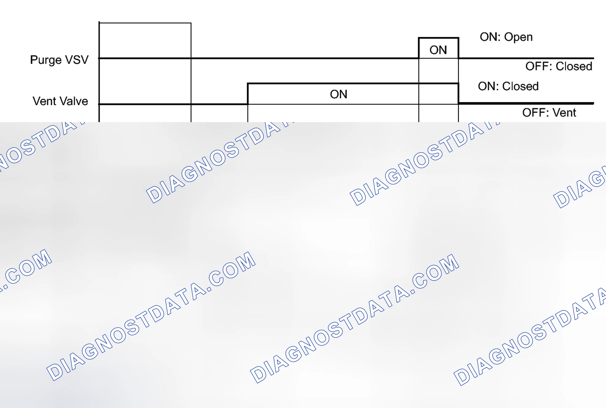 Scheme 158