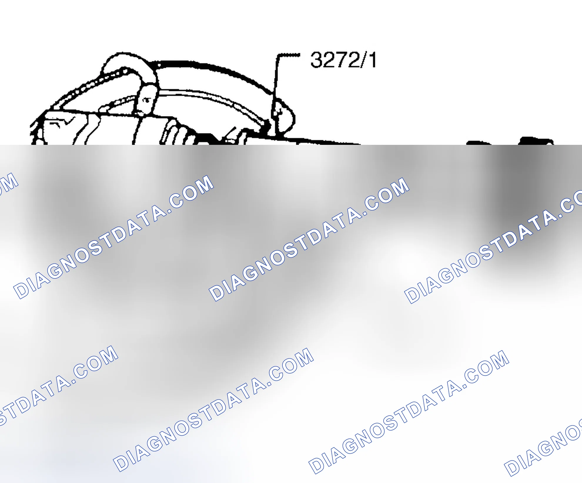 Scheme 28