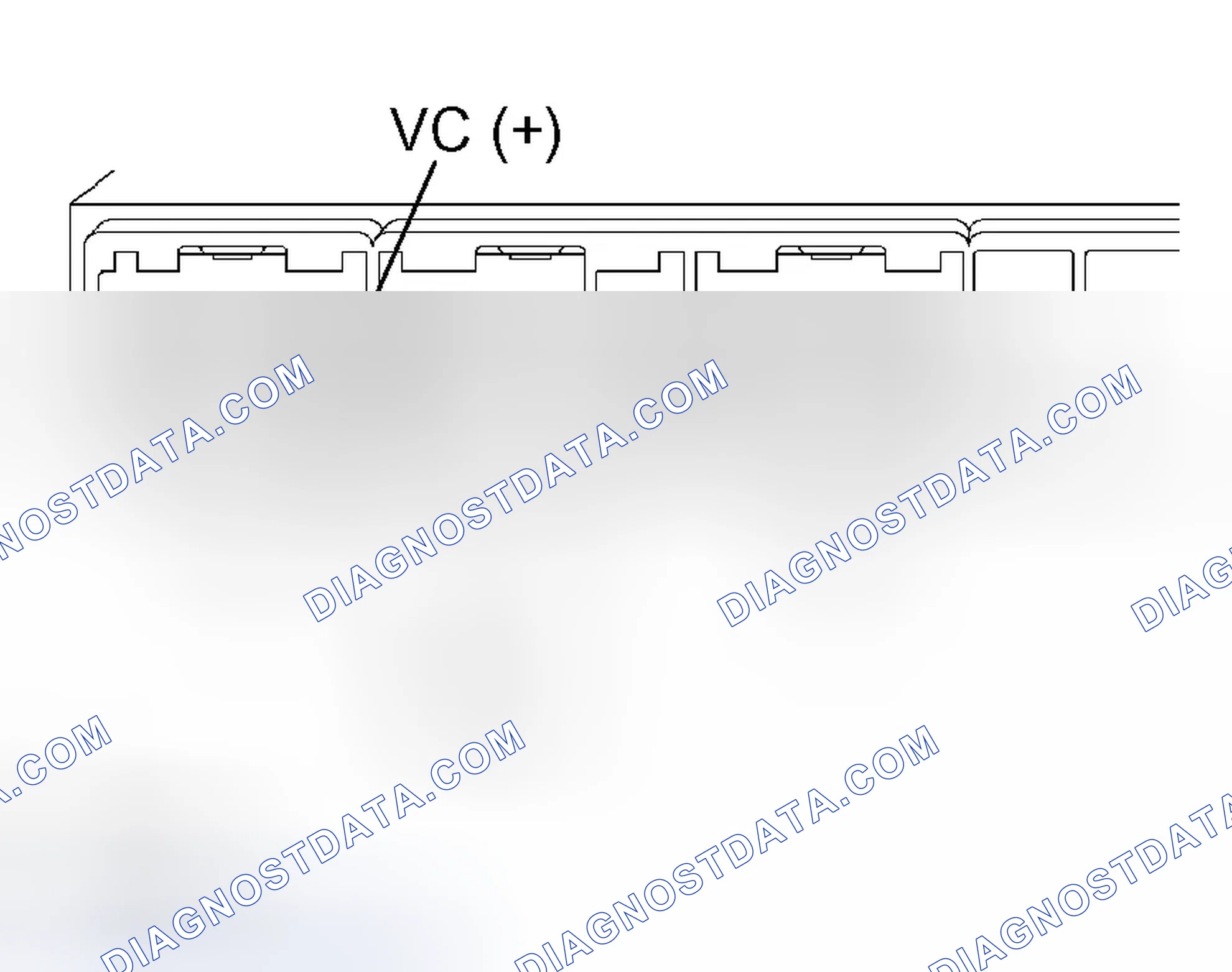 Scheme 163
