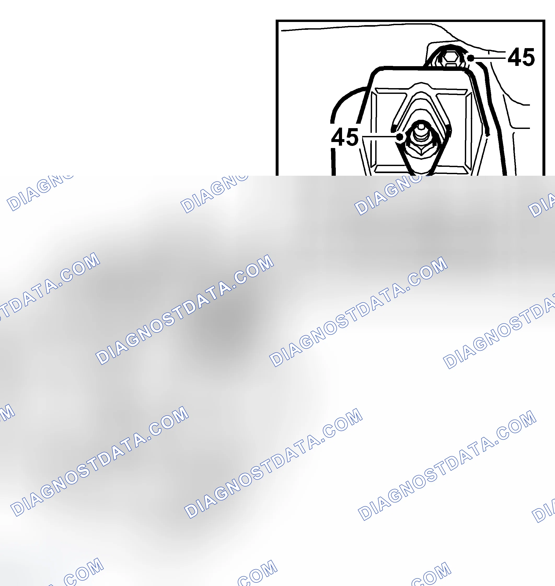 Scheme 278