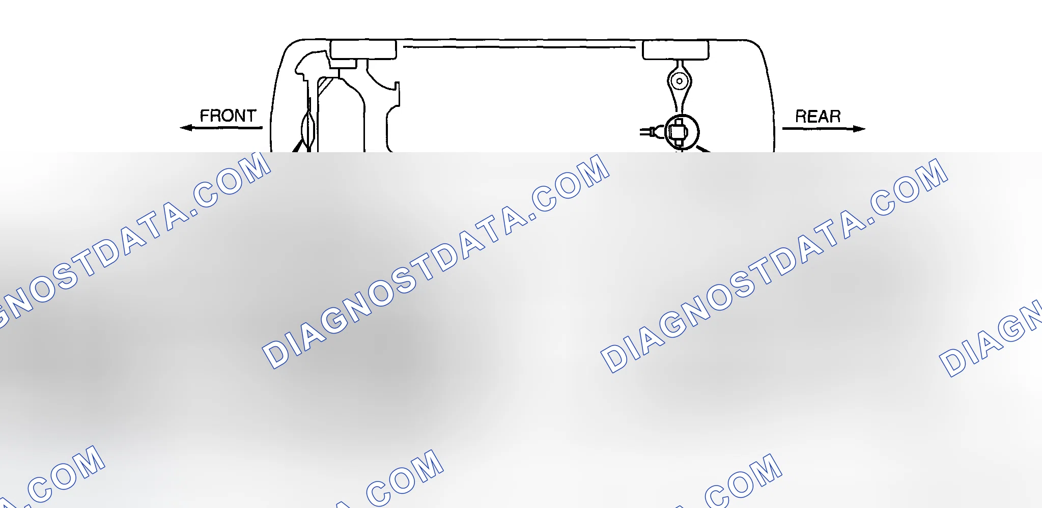 Scheme 46: Rear