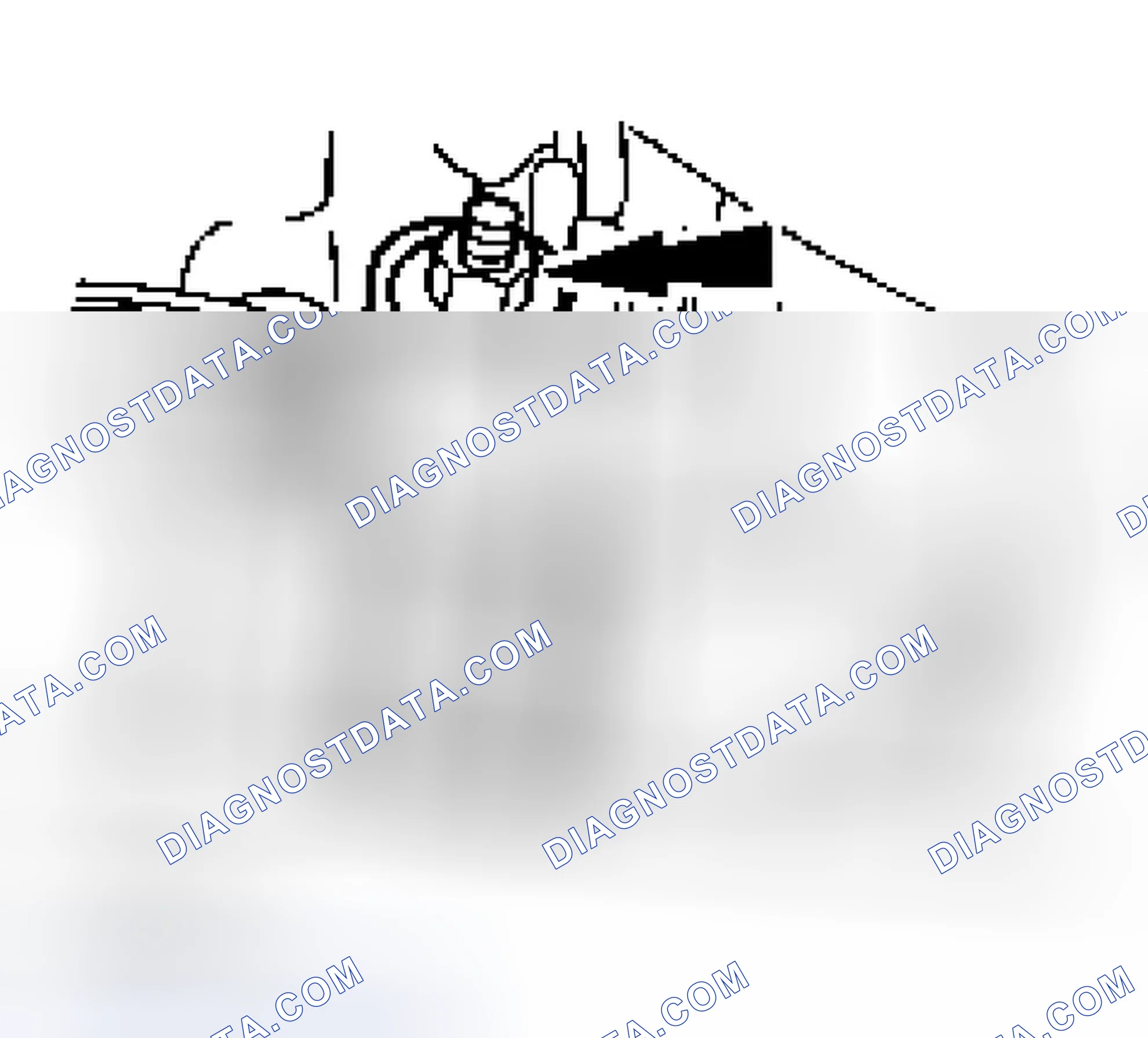 Scheme 1225: Removal