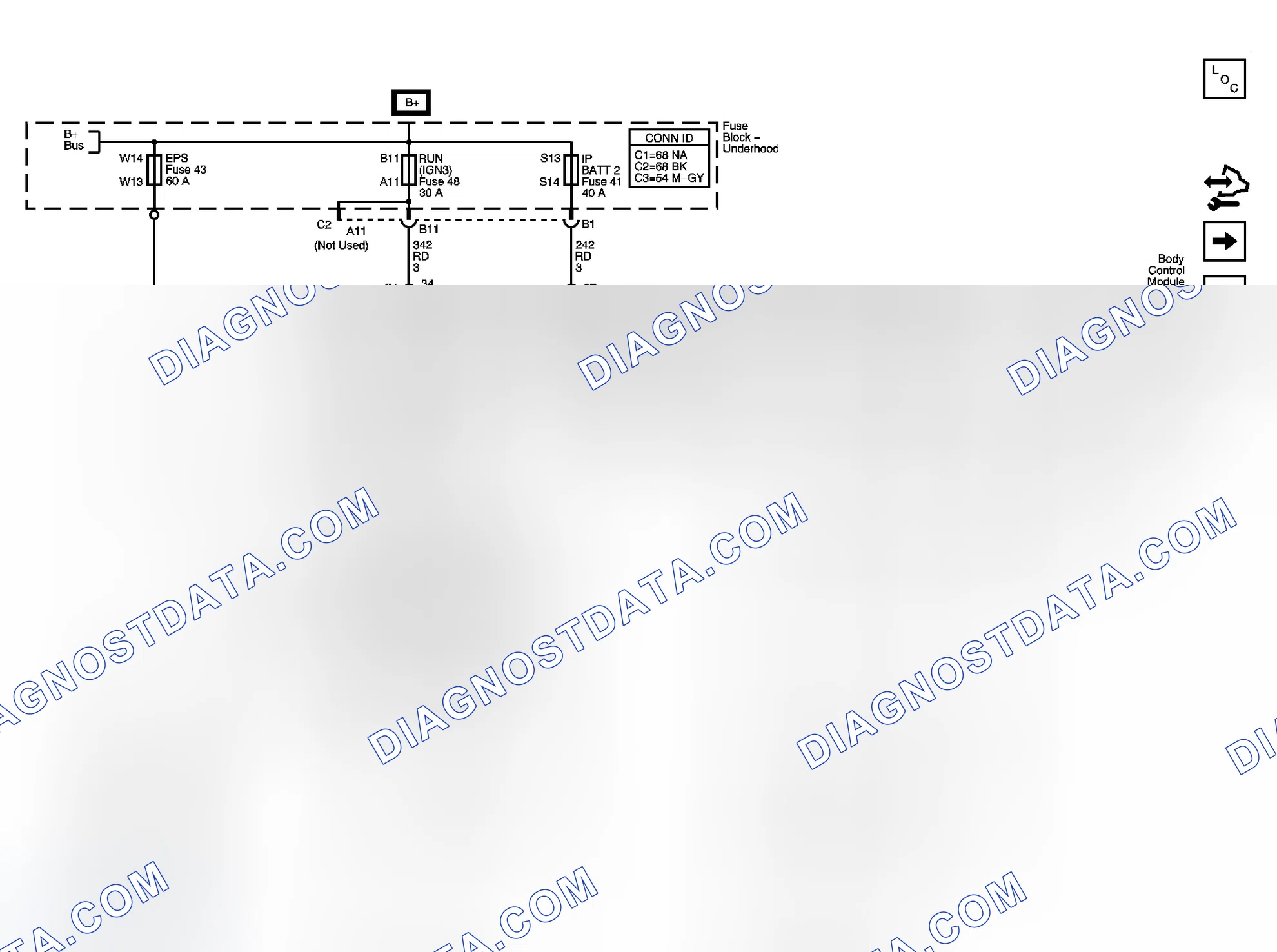 Scheme 75