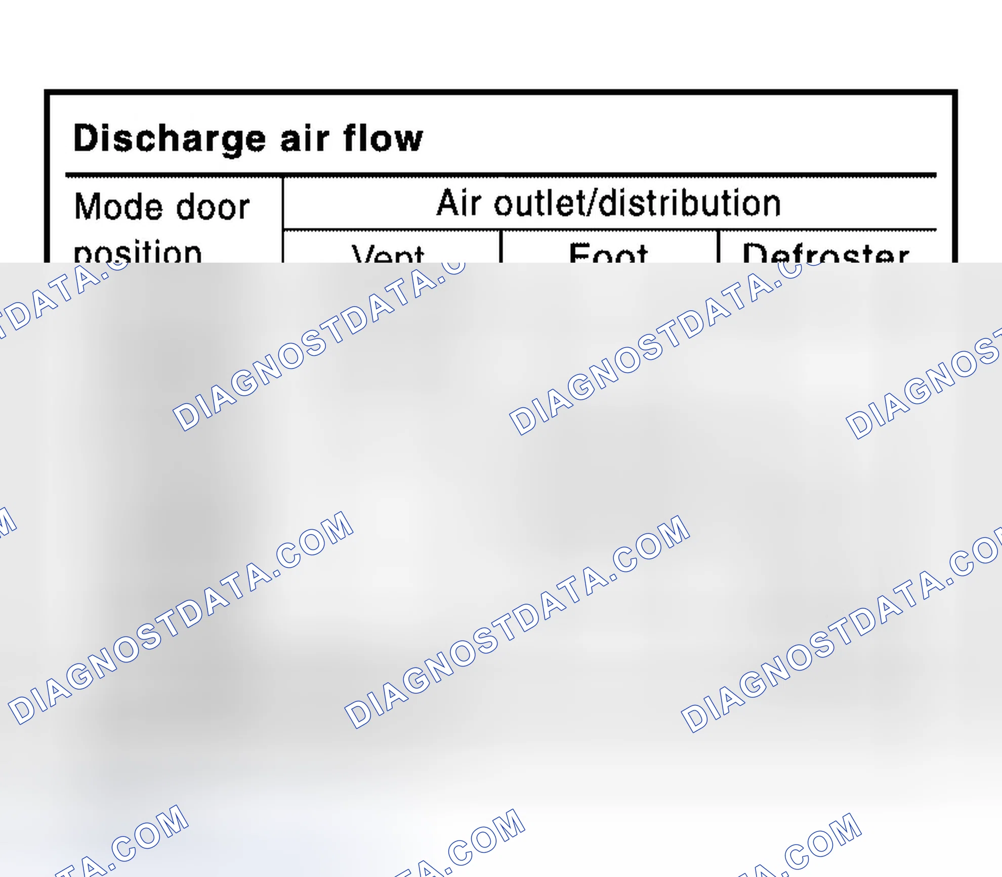 Scheme 163
