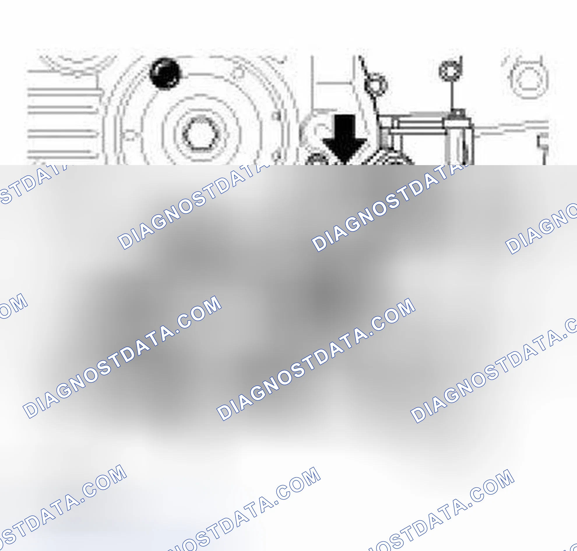 Scheme 889