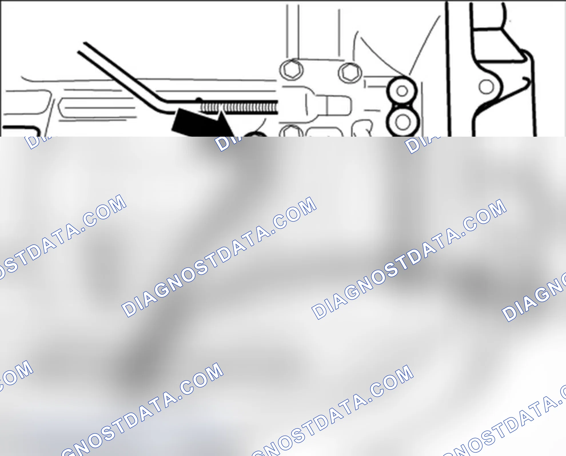 Scheme 198