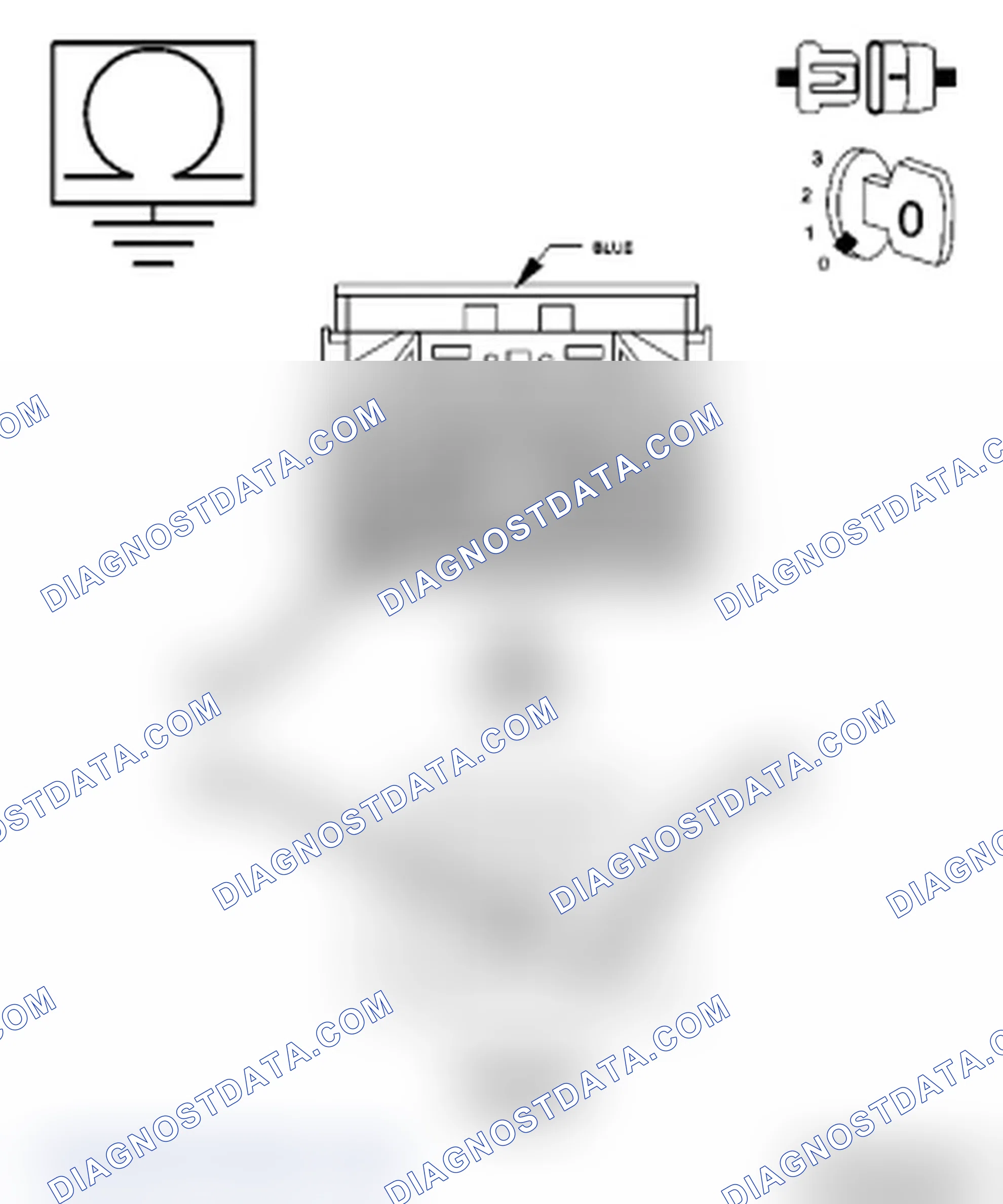 Scheme 331: Diagnostic Test