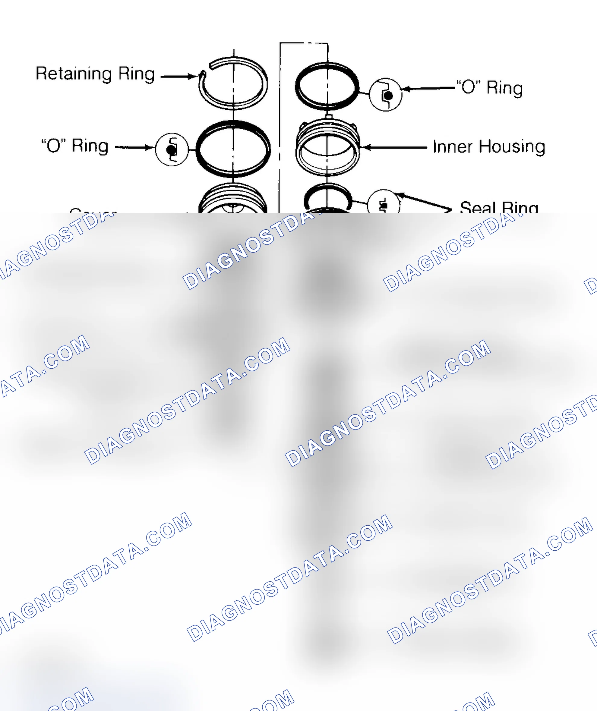 Scheme 32
