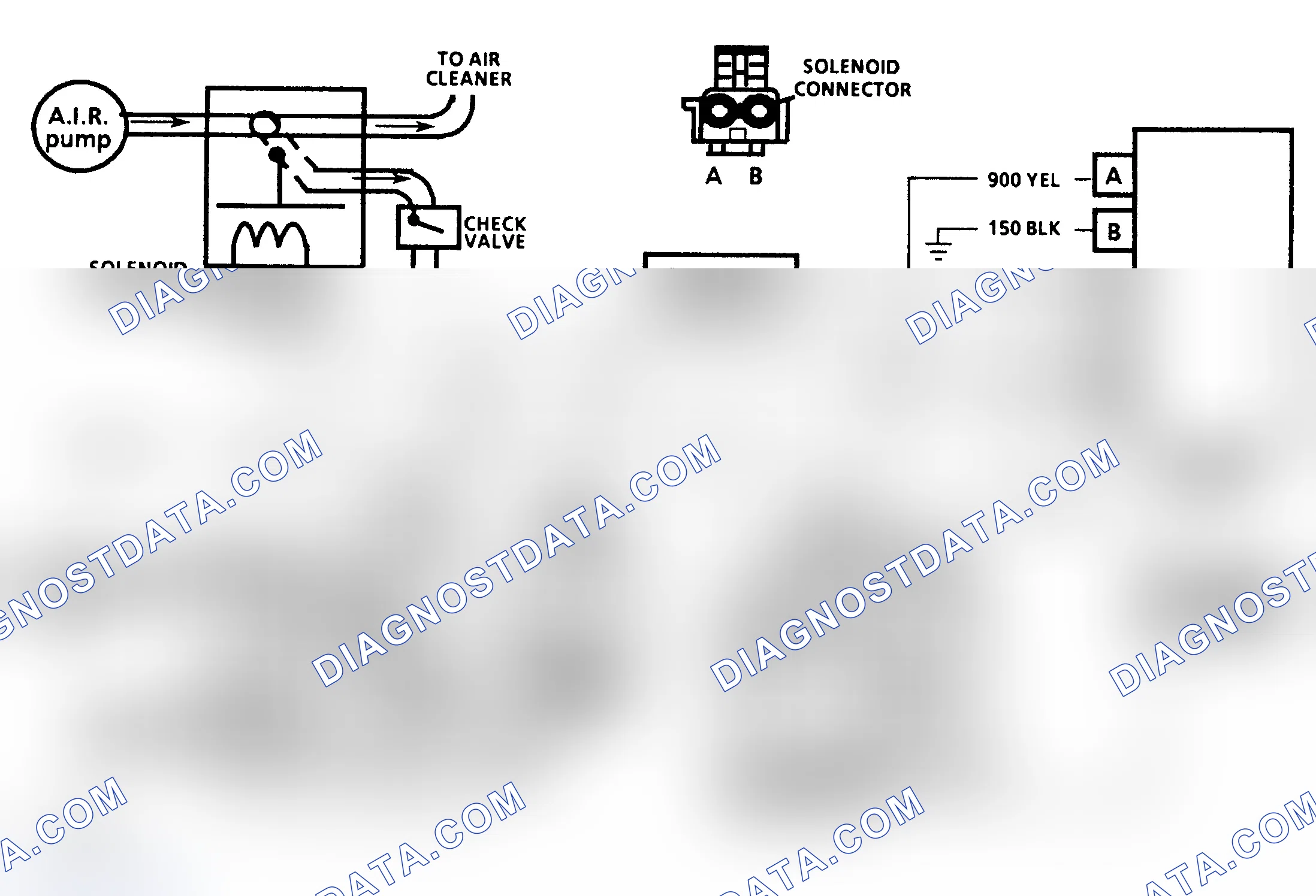 Scheme 223