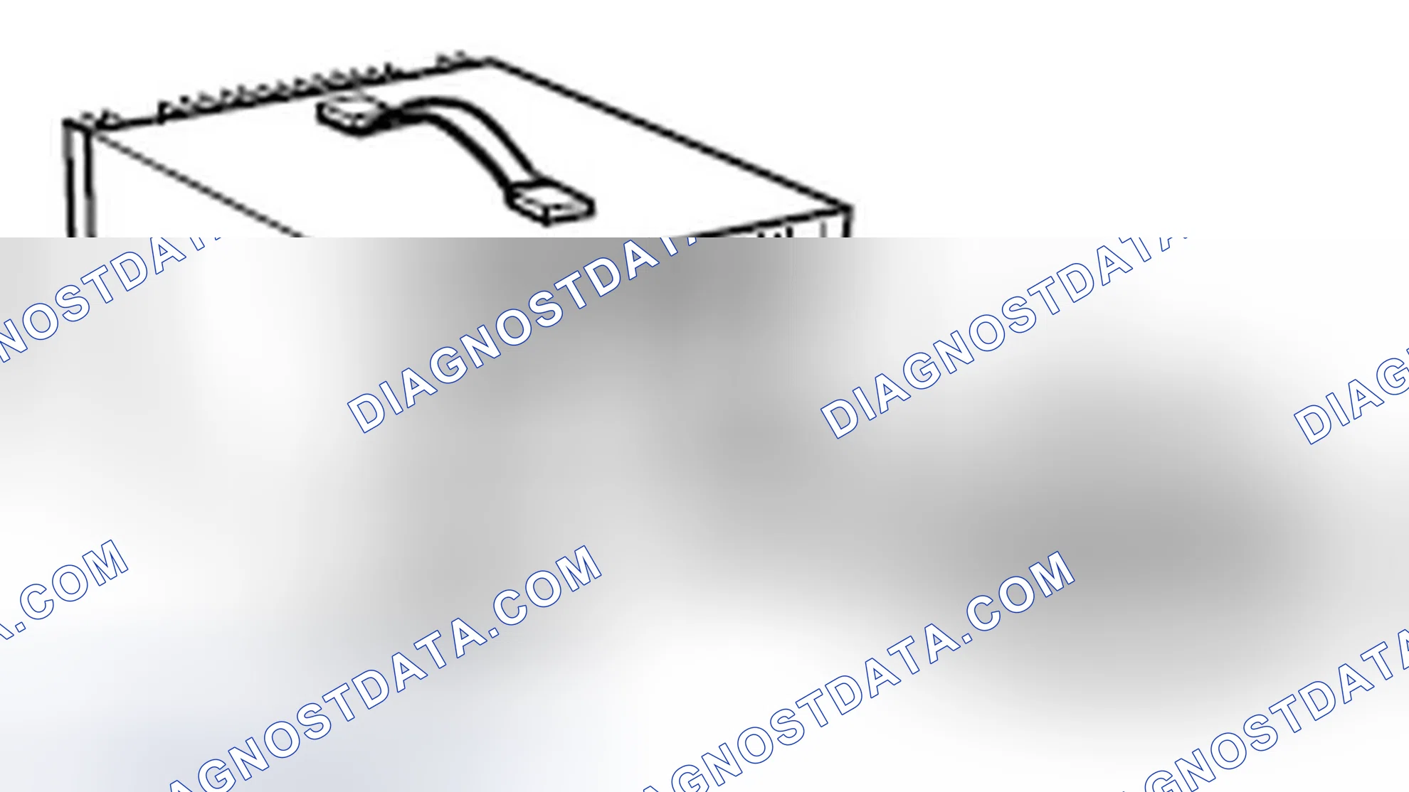 Scheme 381: Battery charging device