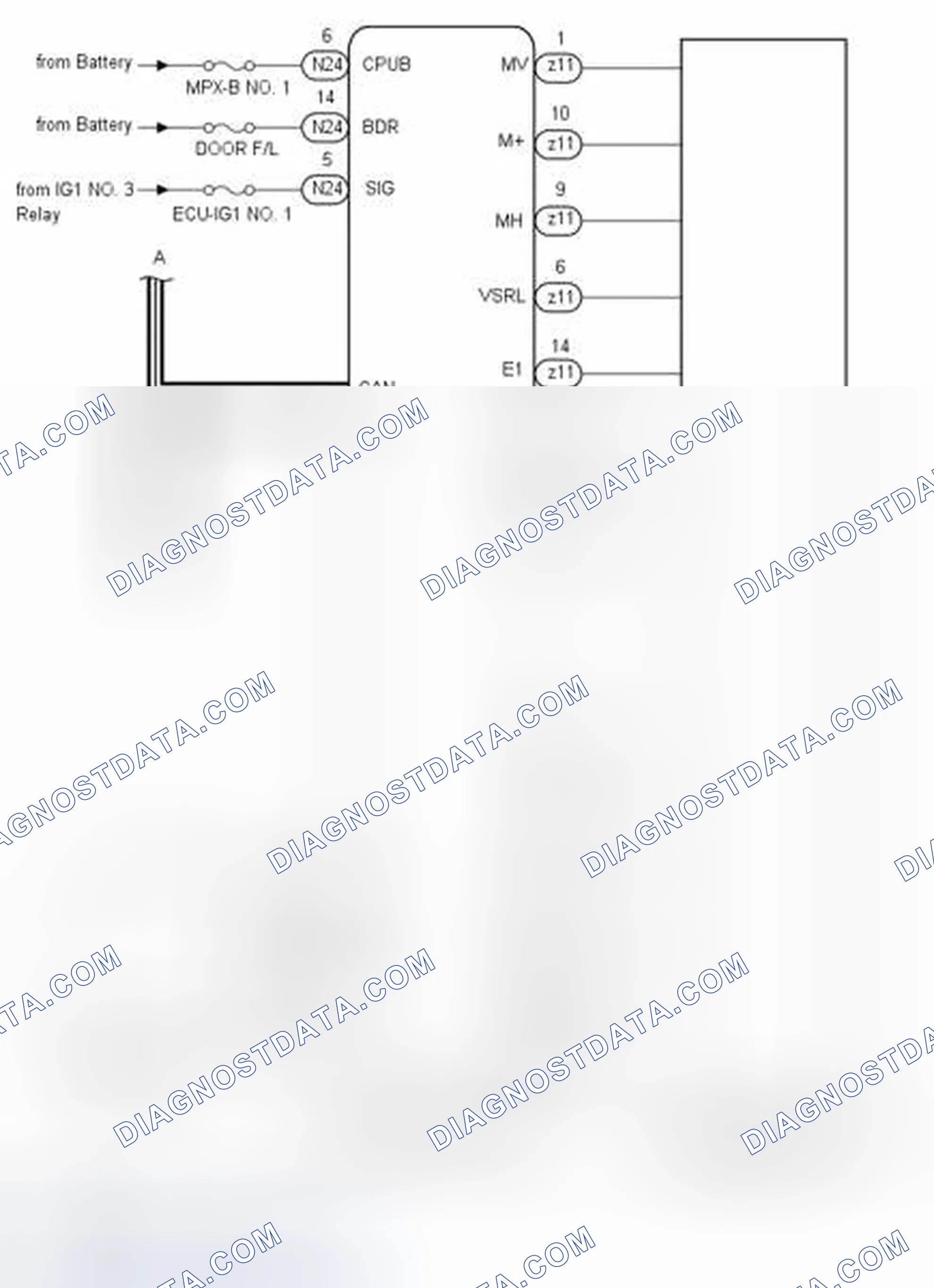 Scheme 13