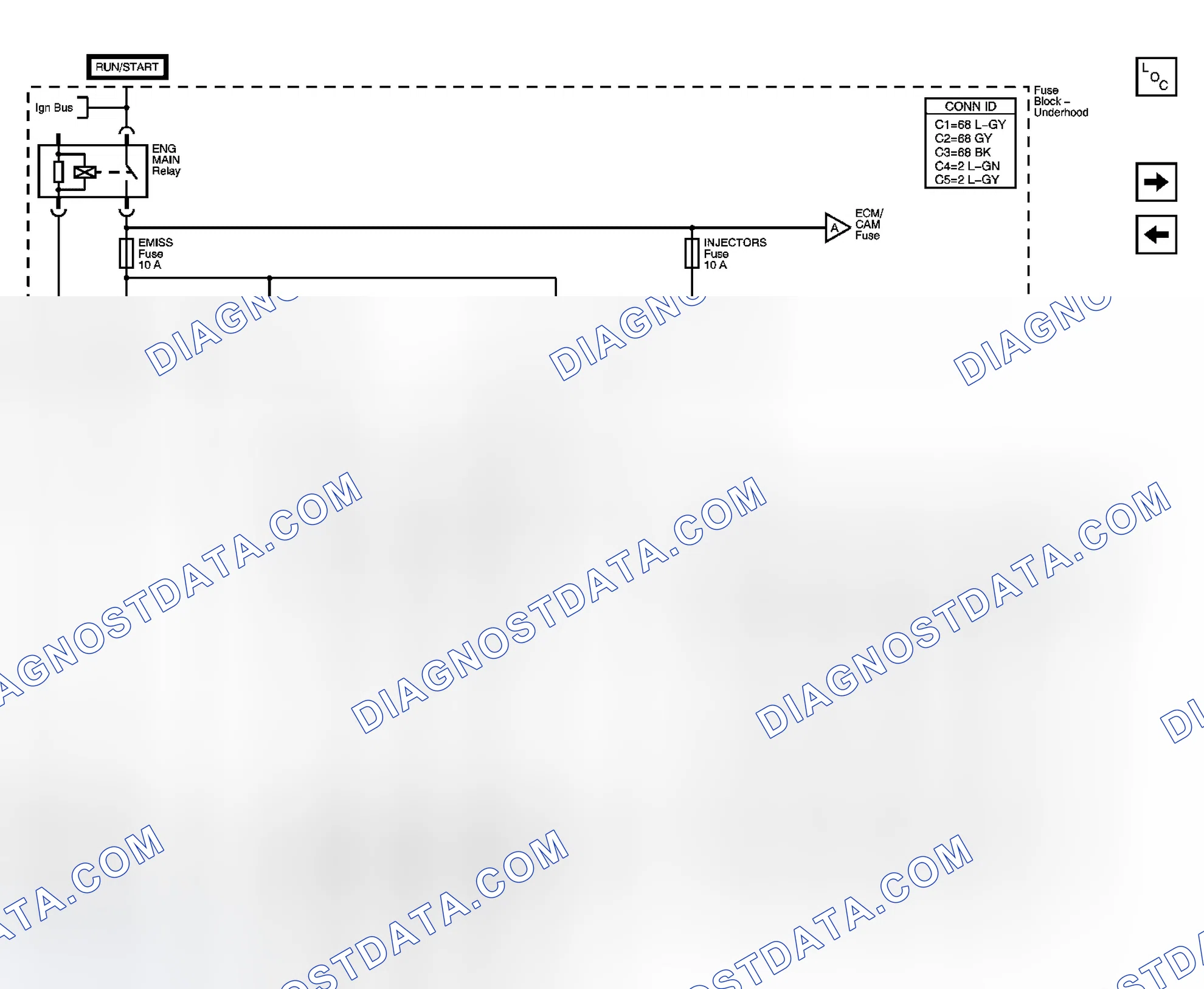 Scheme 7