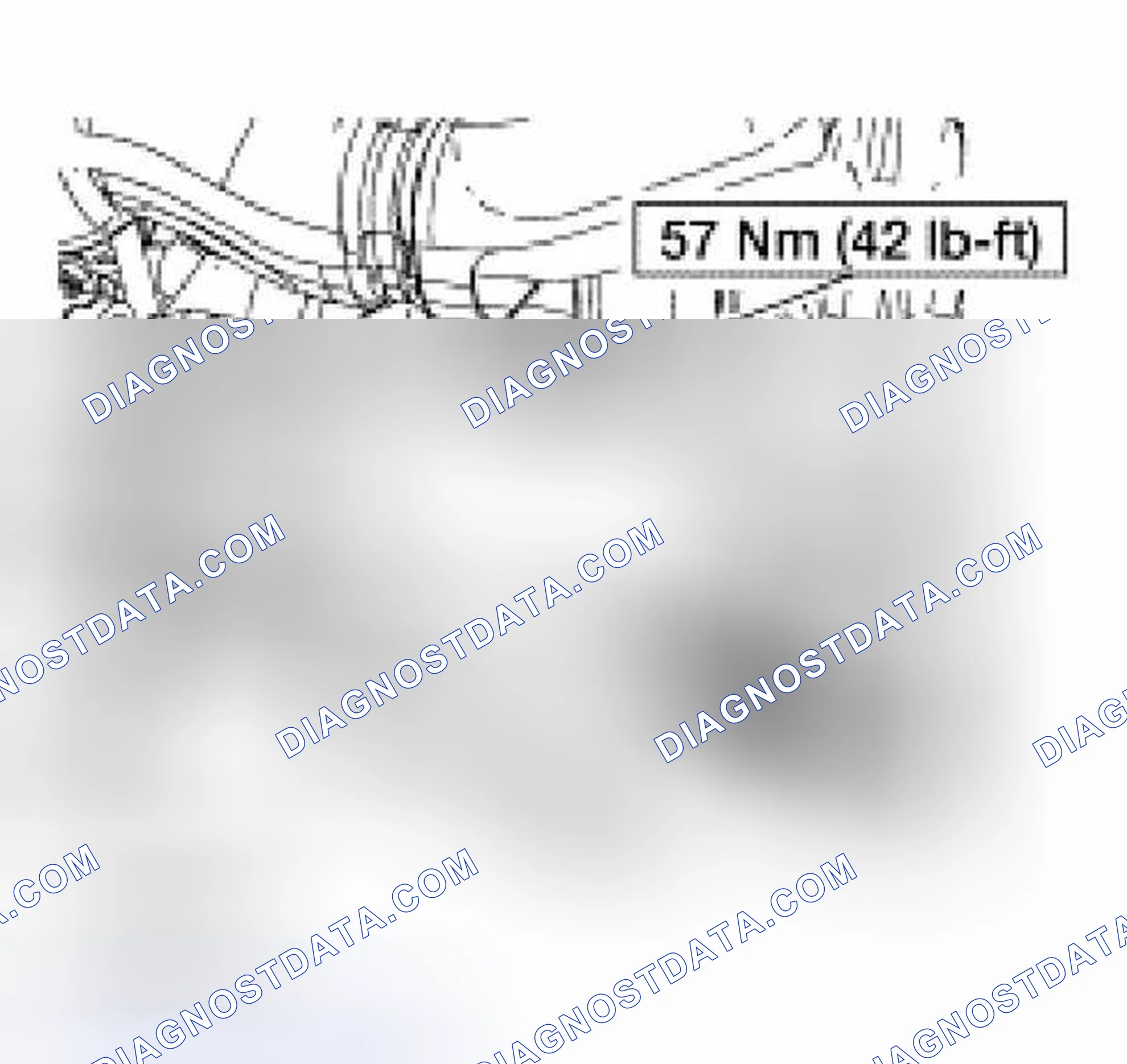 Scheme 148