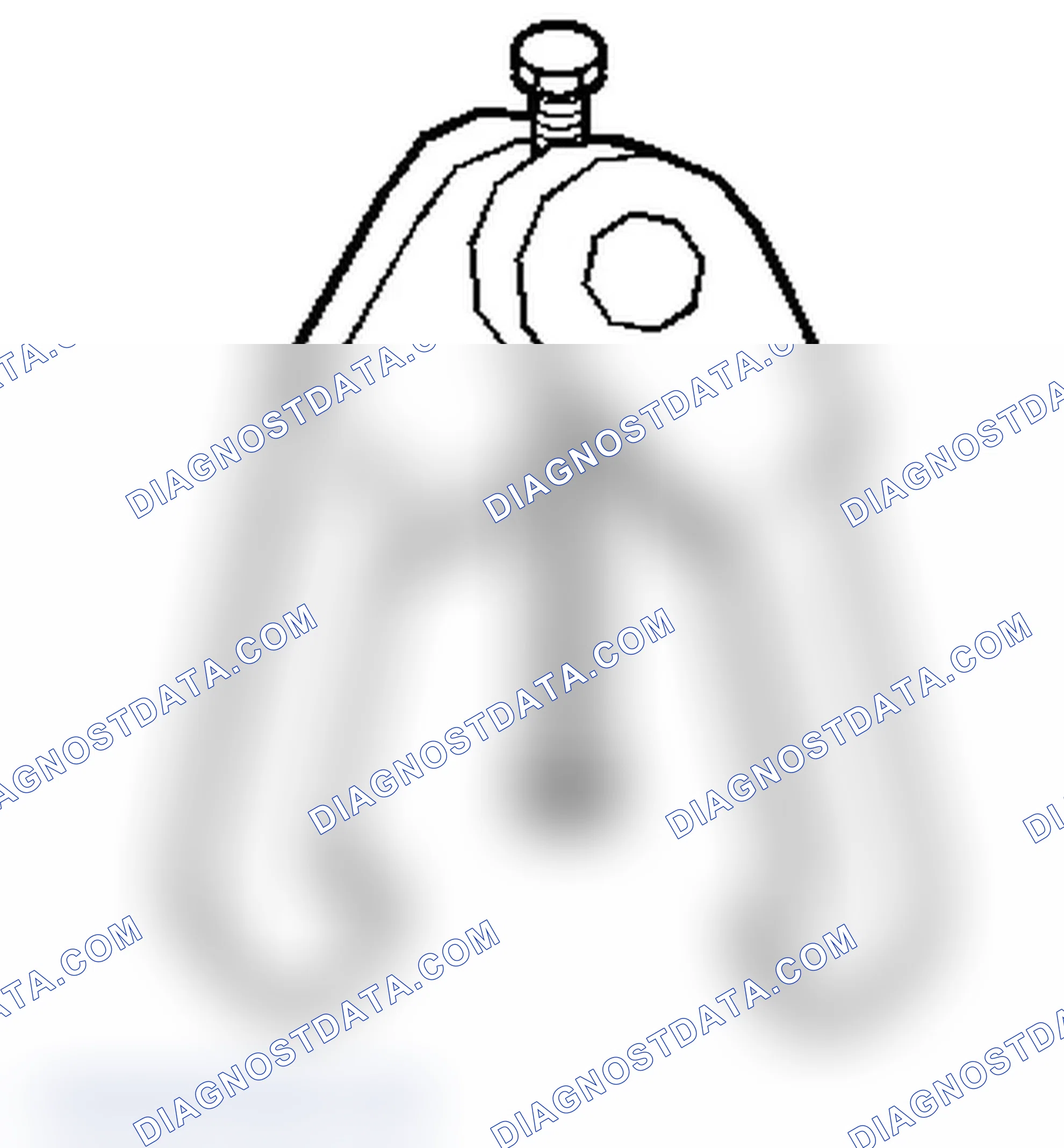 Scheme 7: Special Tools