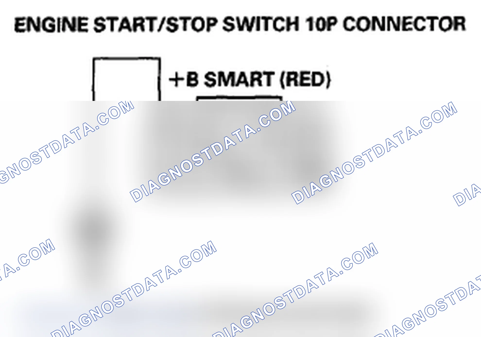 Scheme 117