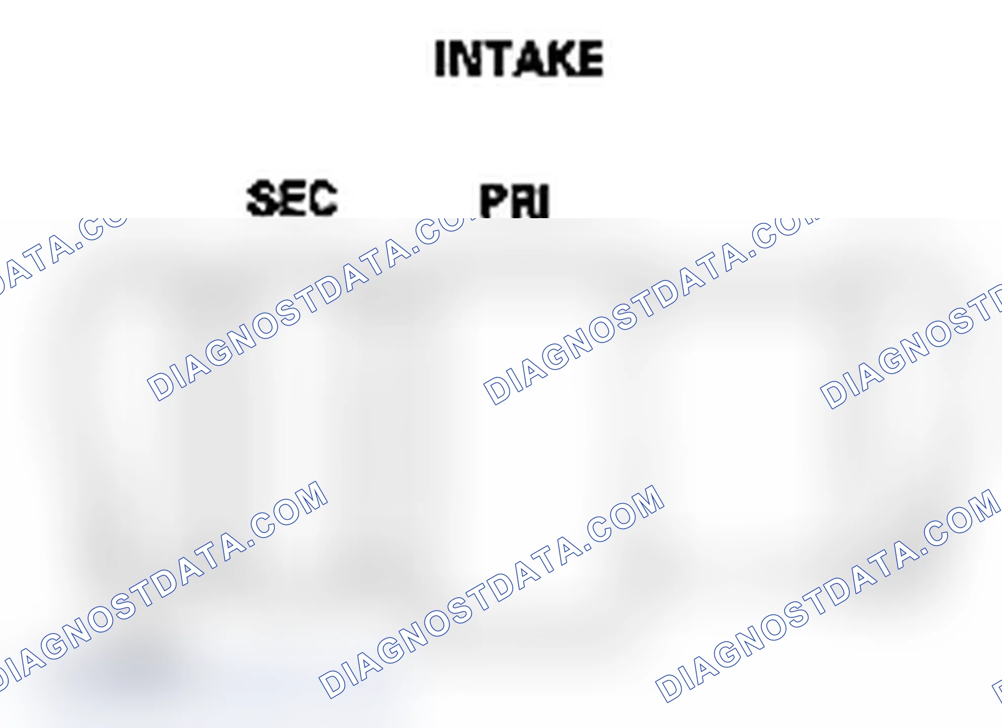 Scheme 114