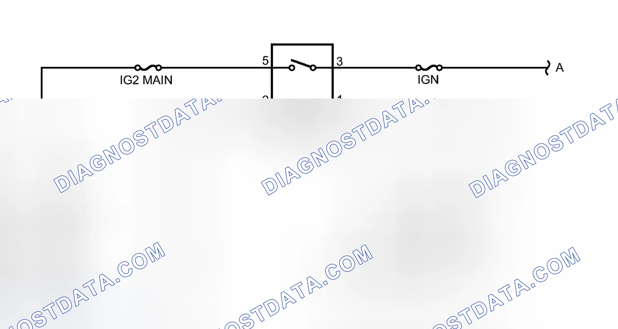 Scheme 167