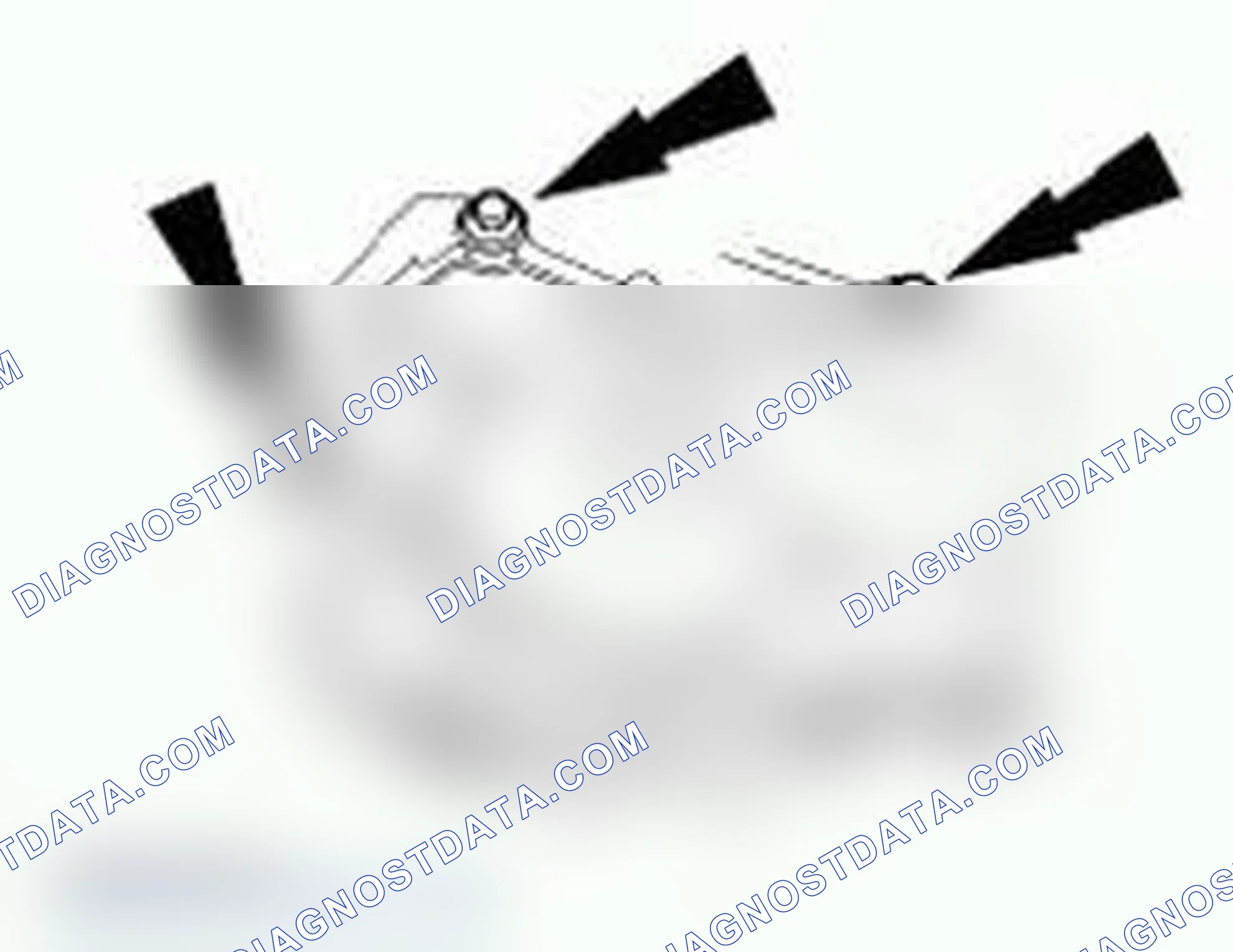 Scheme 410: Removal