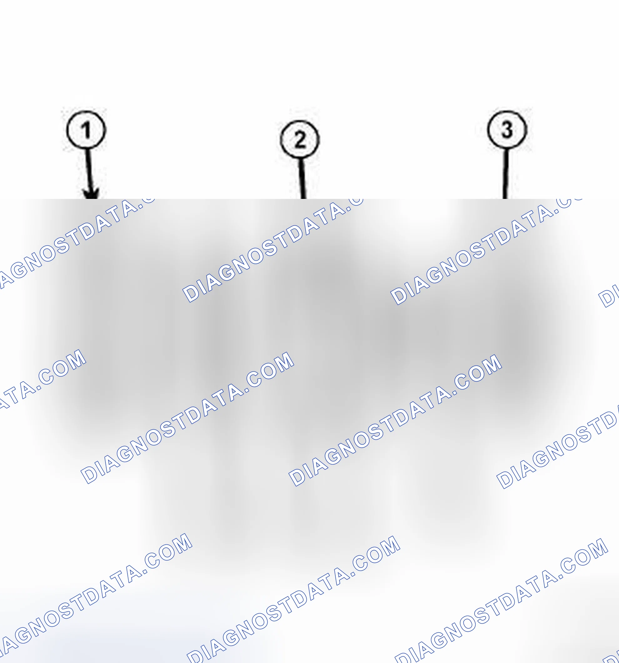 Scheme 69: TORQUE CONVERTER CLUTCH (TCC)