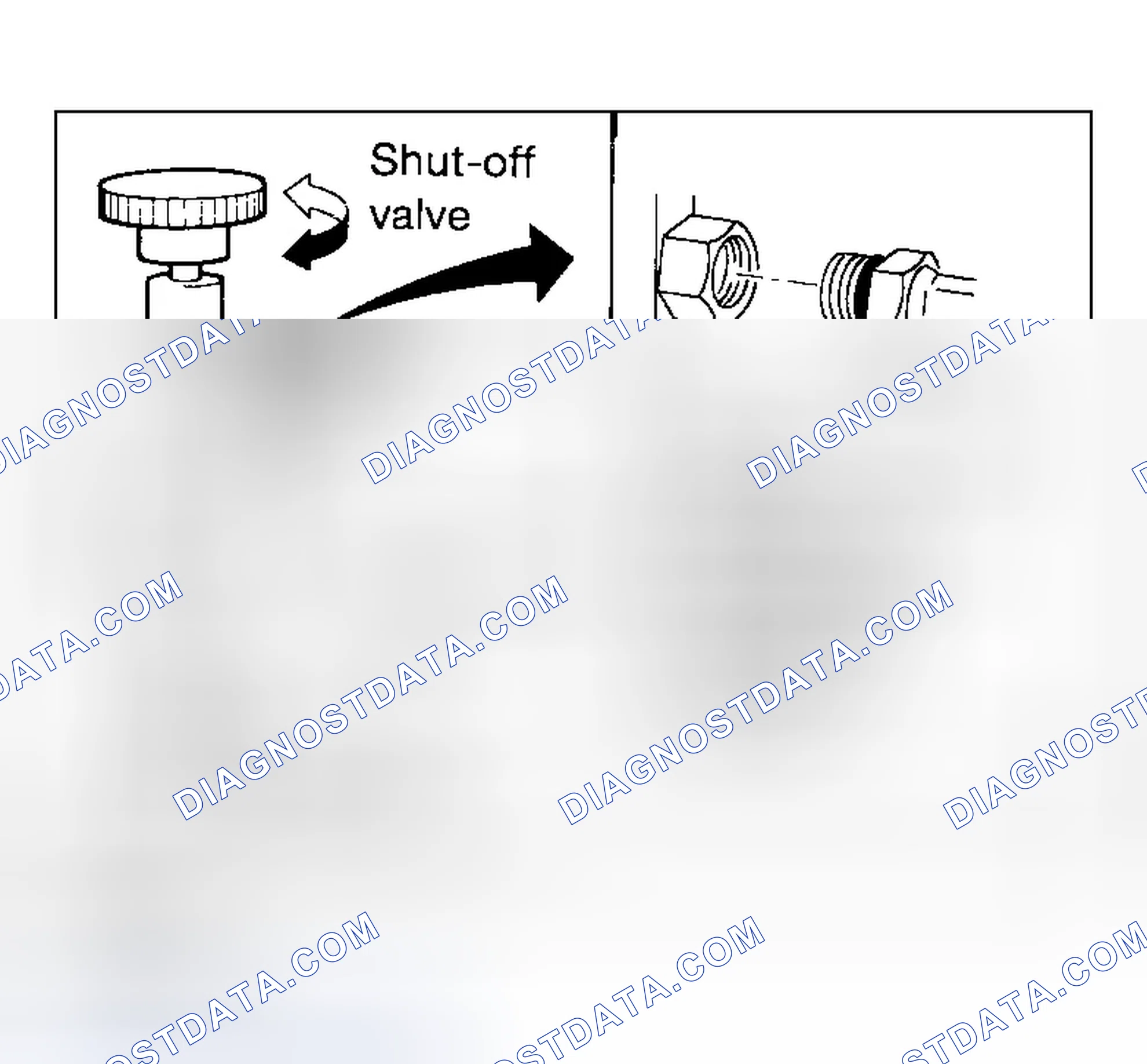 Scheme 170: SERVICE COUPLERS