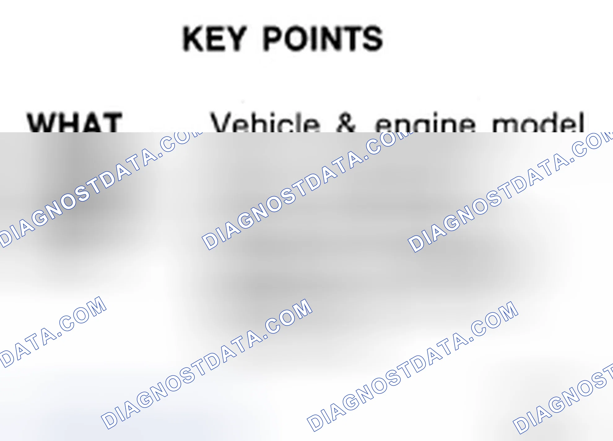 Scheme 24: DESCRIPTION
