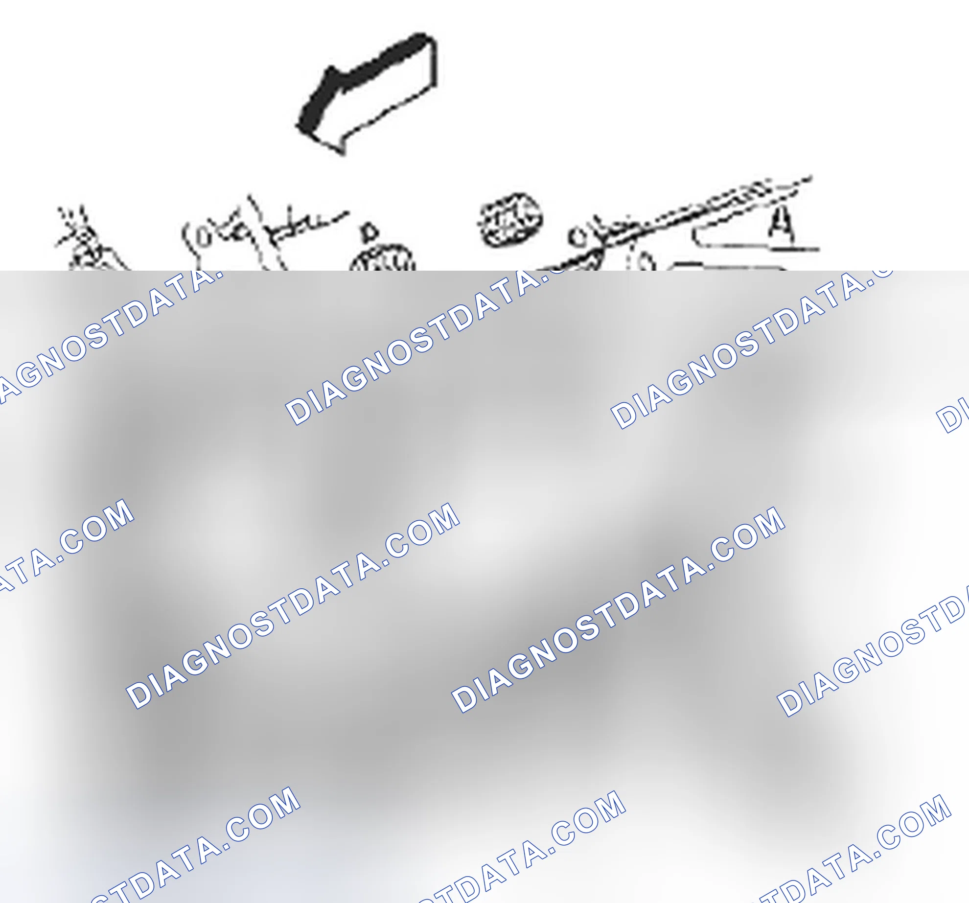 Scheme 1: Removal Procedure