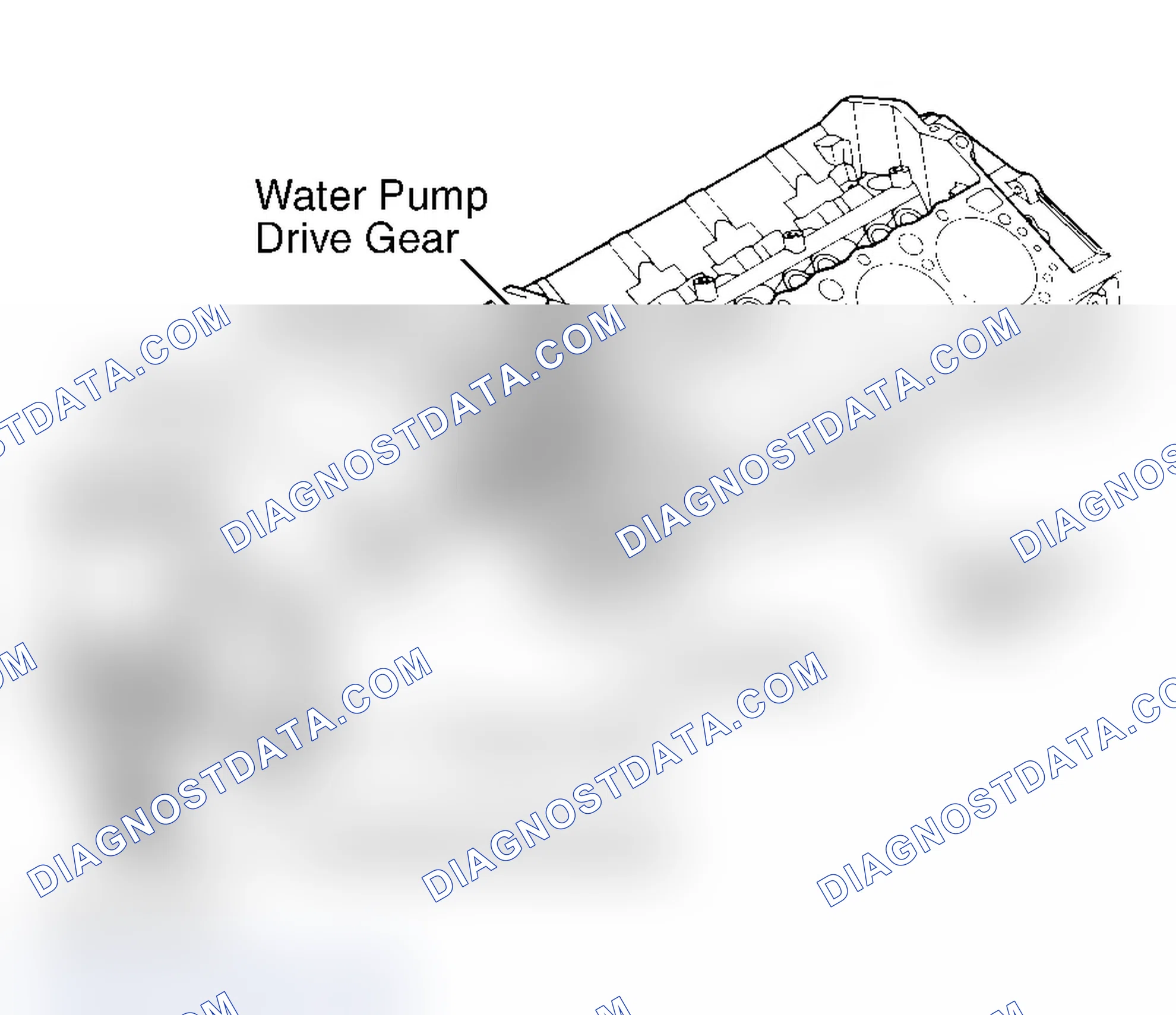 Scheme 19: Installation