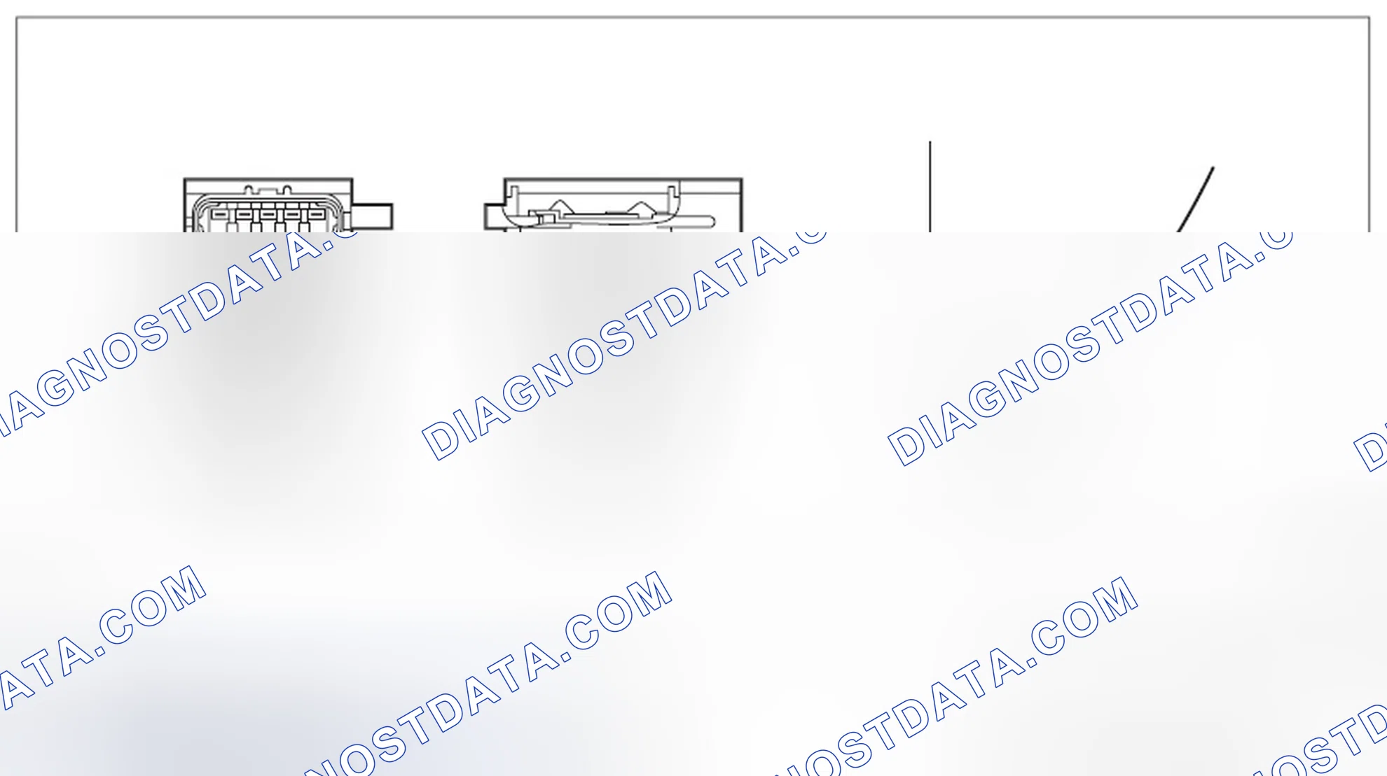 Scheme 9: COMPONENT DESCRIPTION