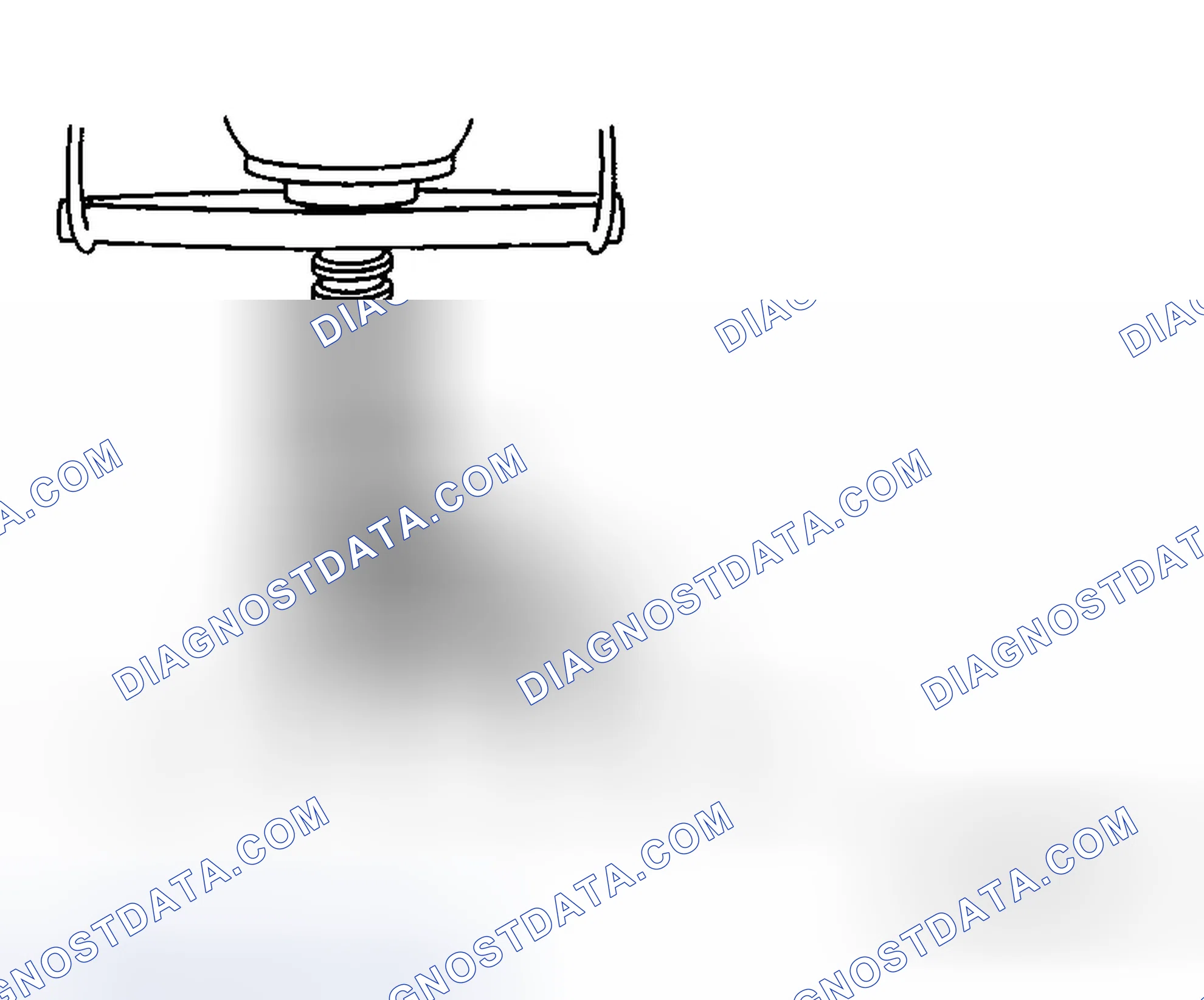 Scheme 14: Wheel Hub Bolt Installation Note