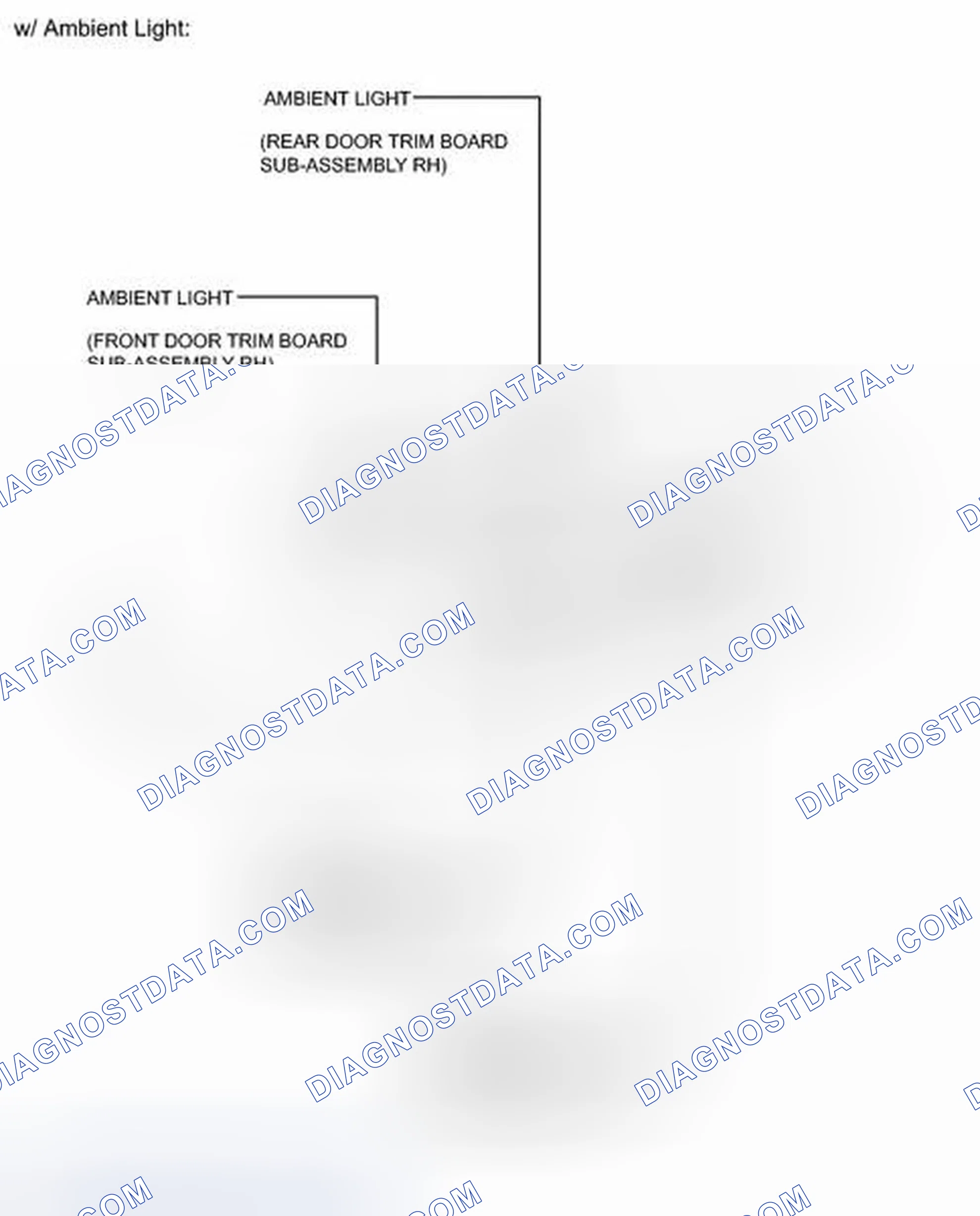 Scheme 18: ILLUSTRATION