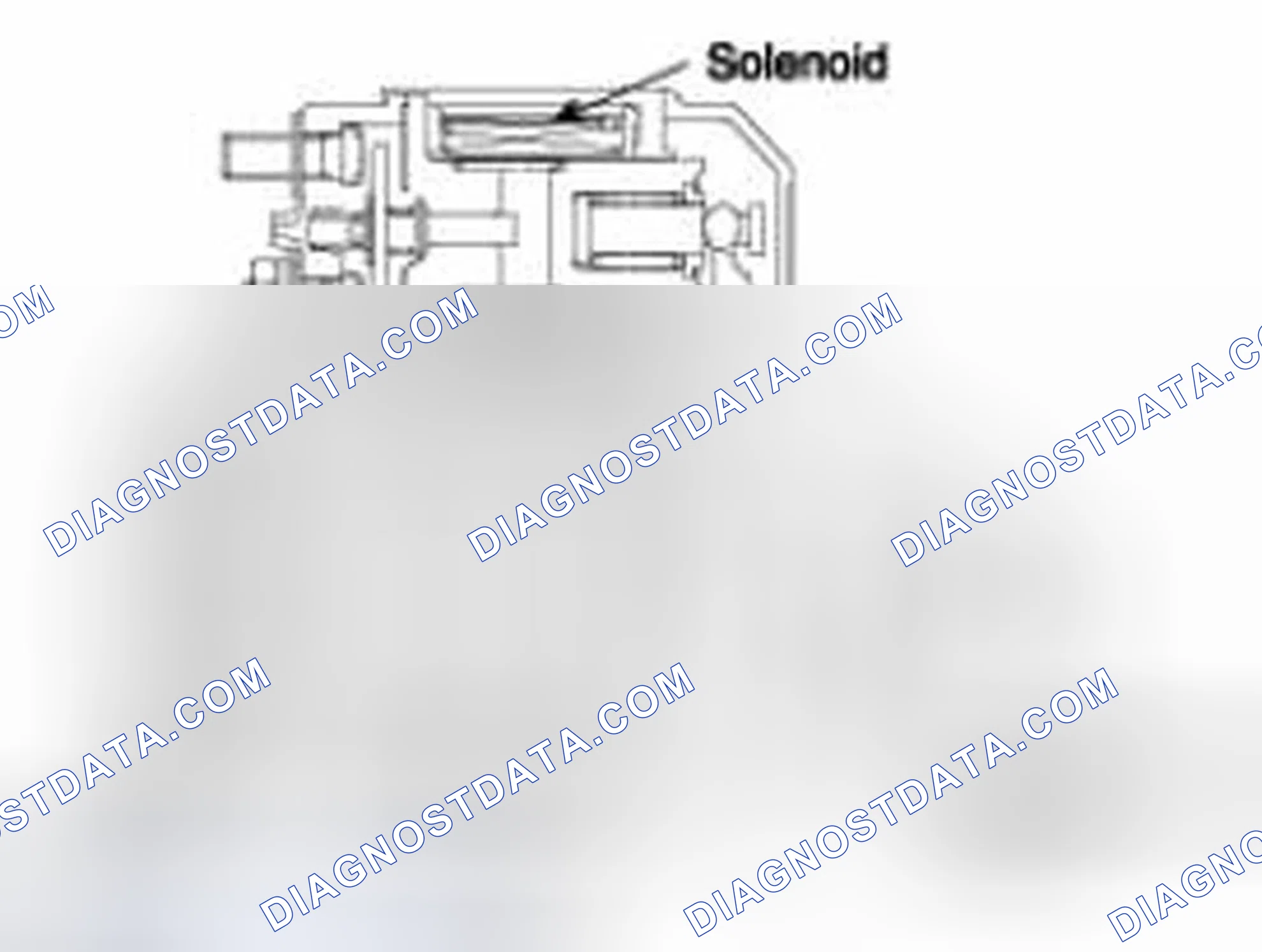 Scheme 1: DESCRIPTION