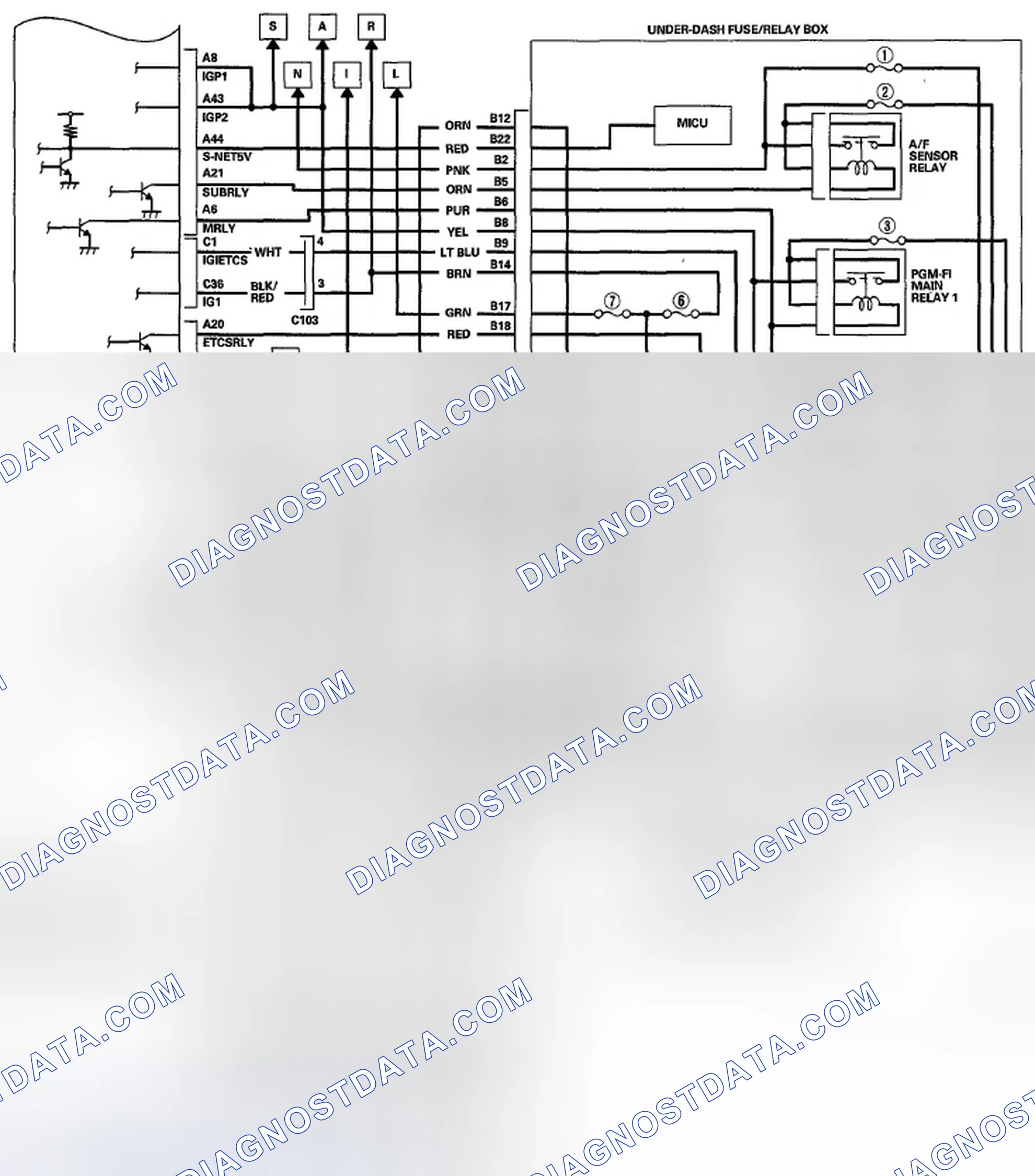 Scheme 115