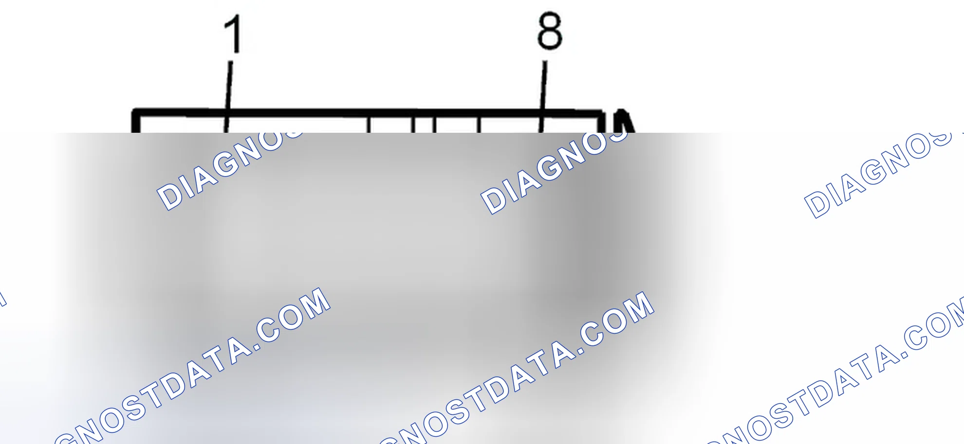 Scheme 348