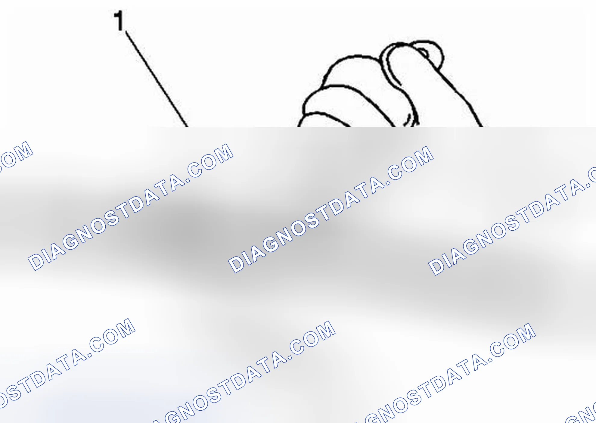 Scheme 65: Removal Procedure