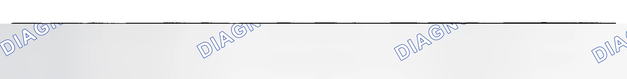 Scheme 1026: INJECTOR