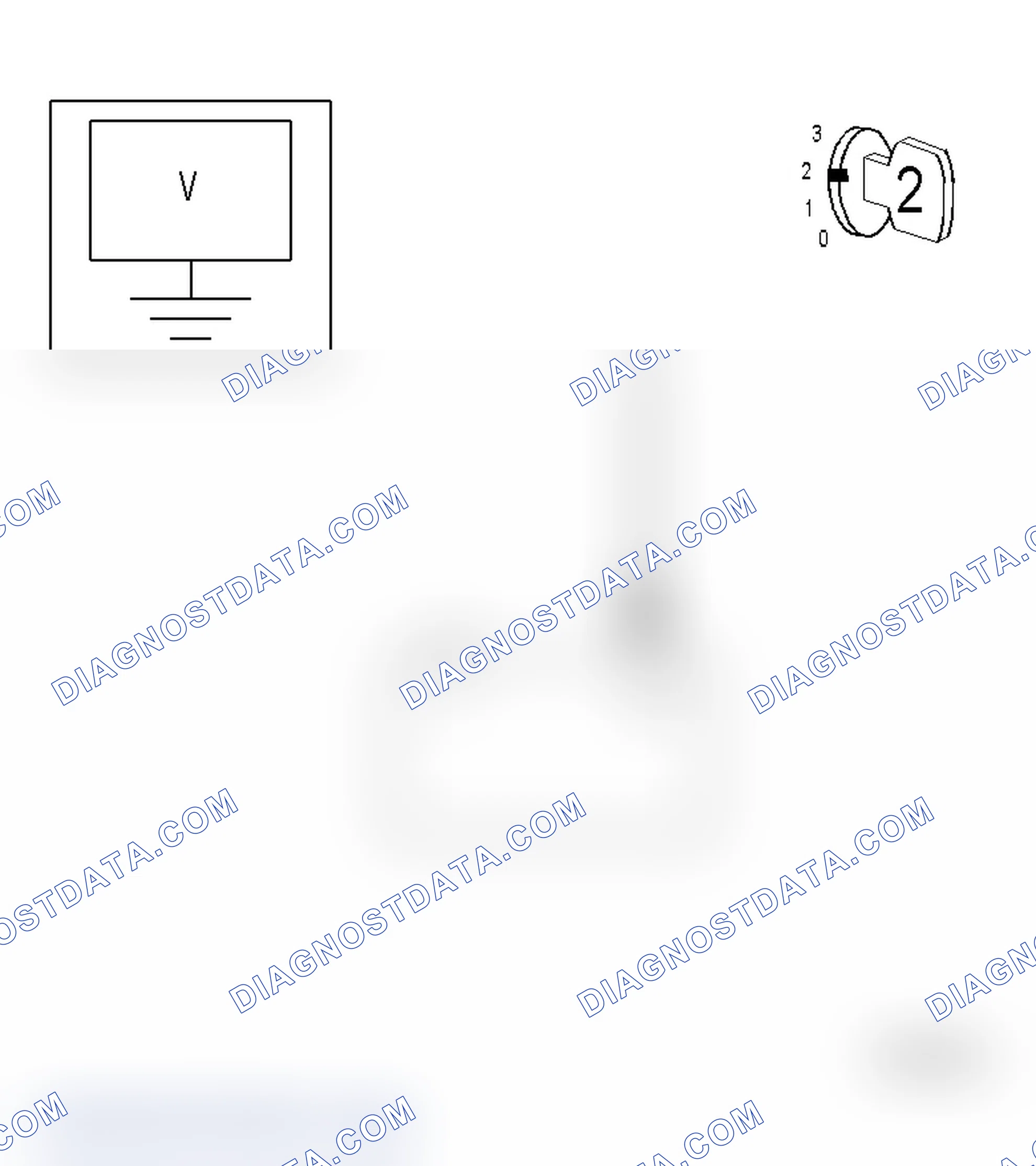 Scheme 114