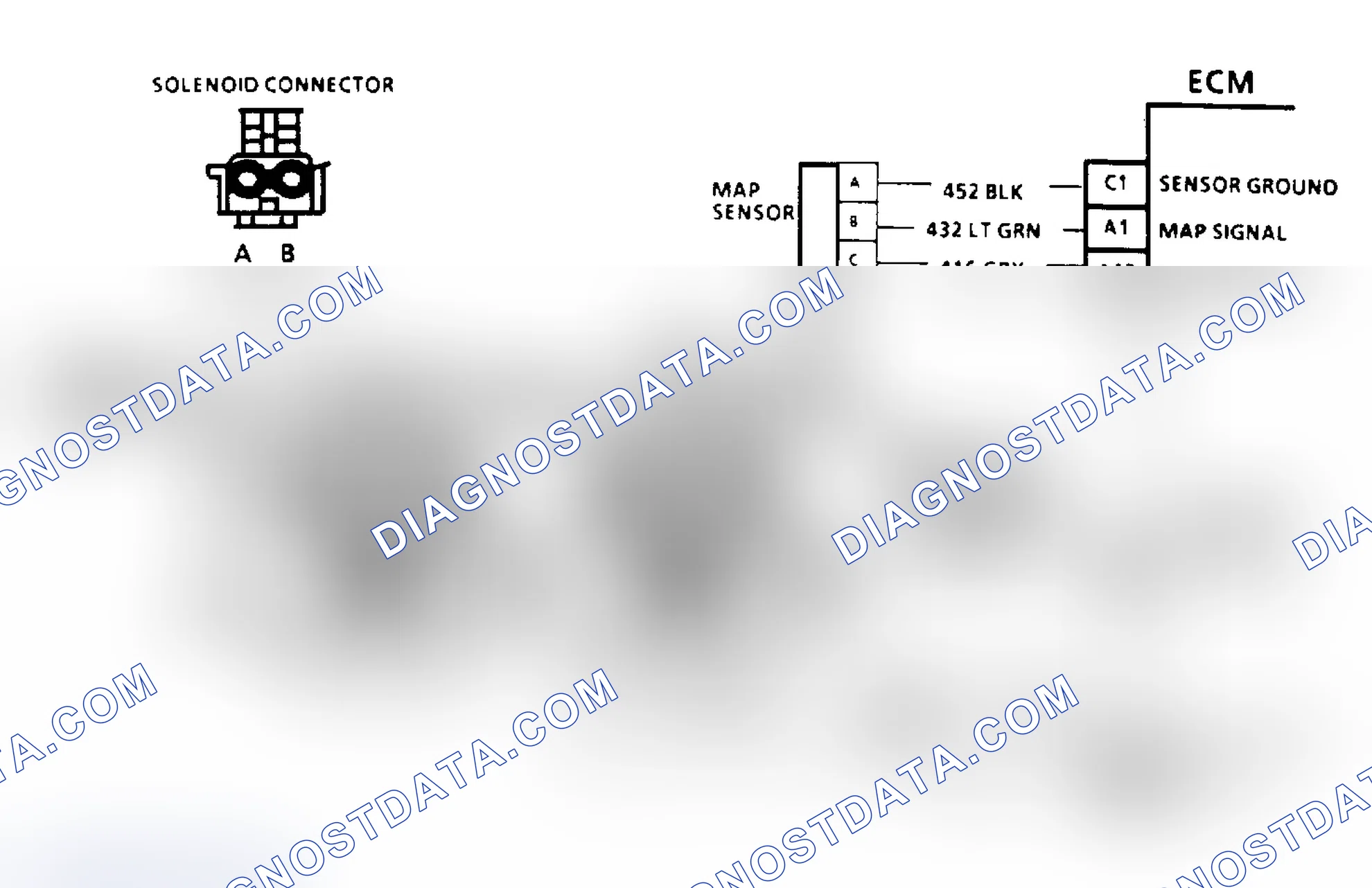 Scheme 208