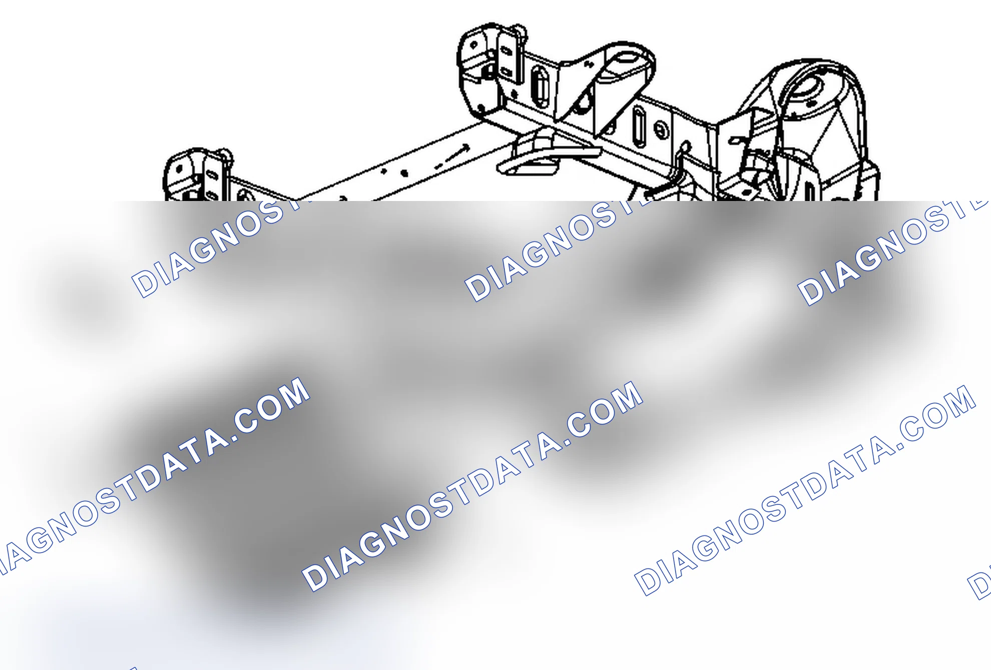 Scheme 3: Engine Shield Replacement