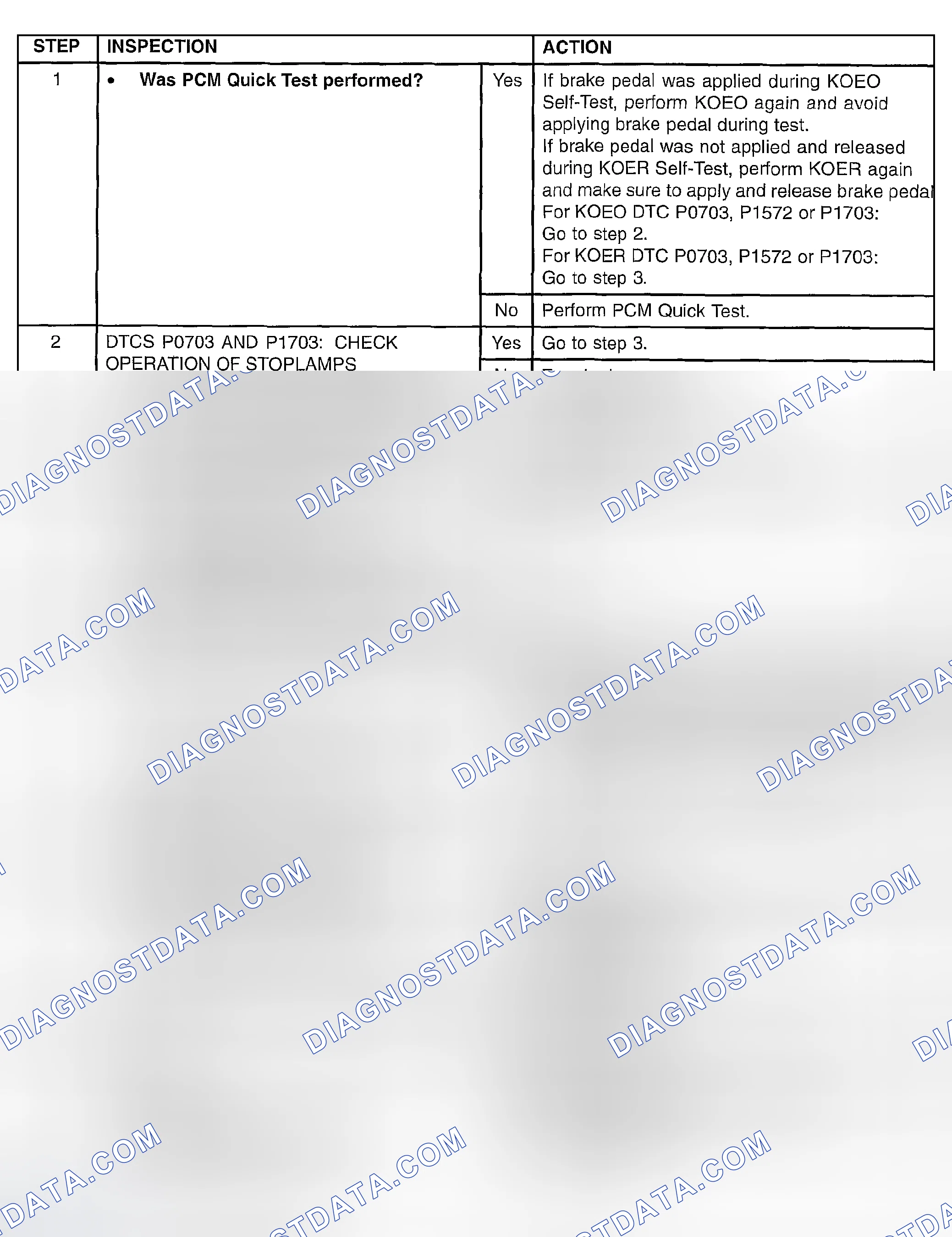 Scheme 337