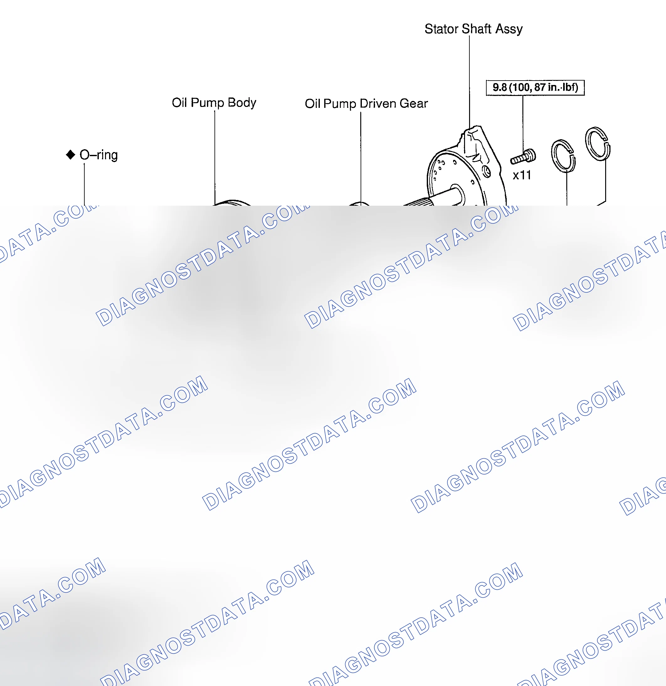Scheme 524