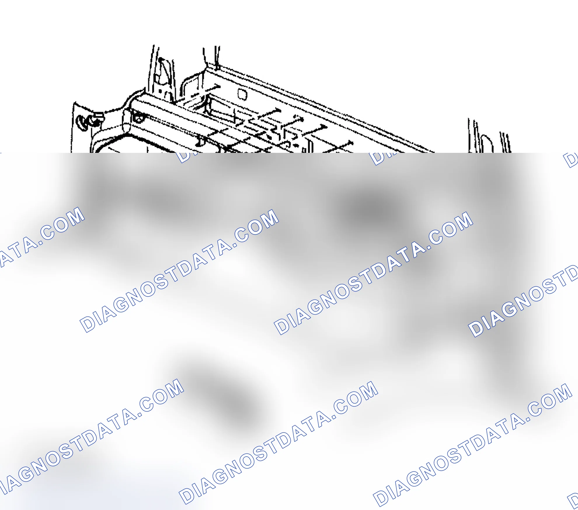 Scheme 52: Removal Procedure