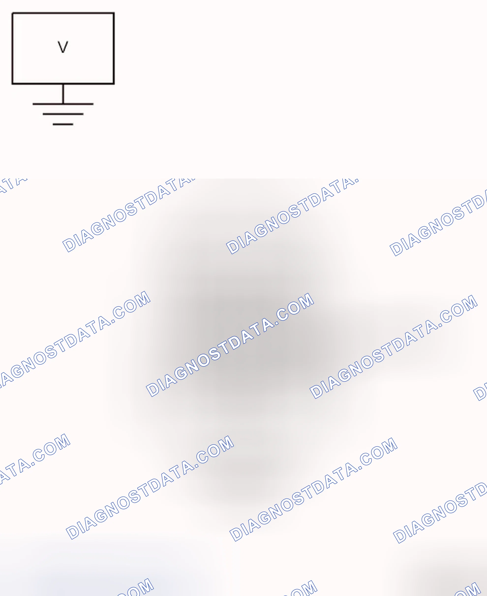 Scheme 143