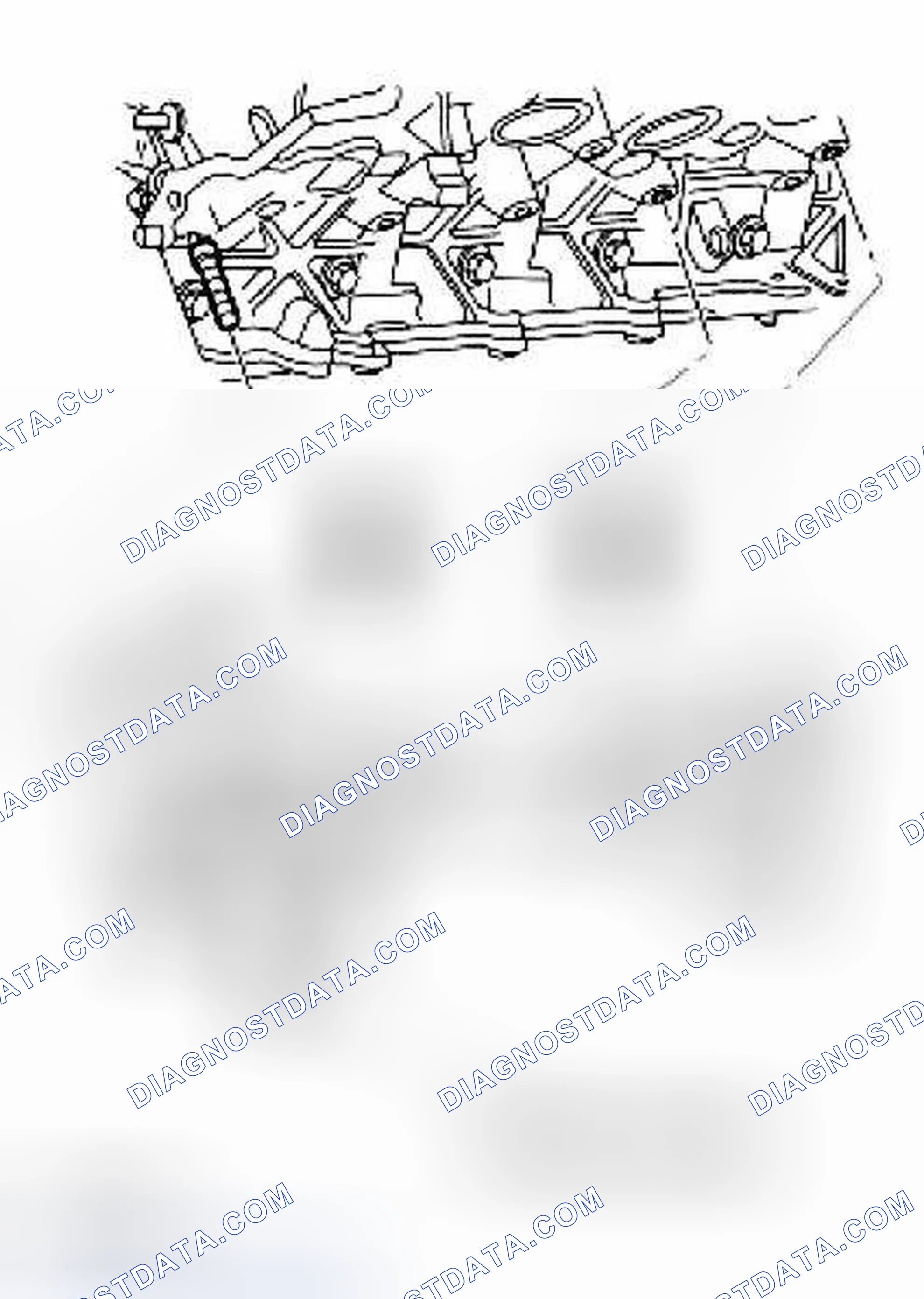 Scheme 1048