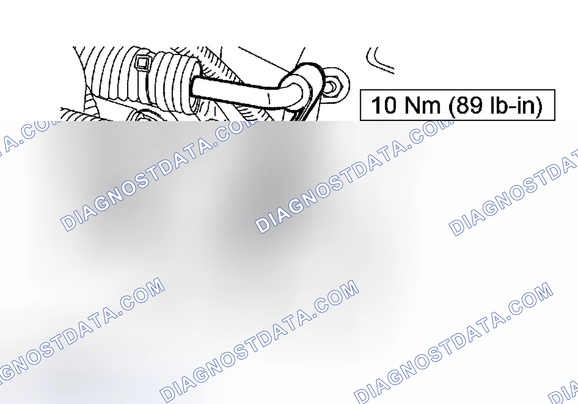Scheme 30: Removal and Installation