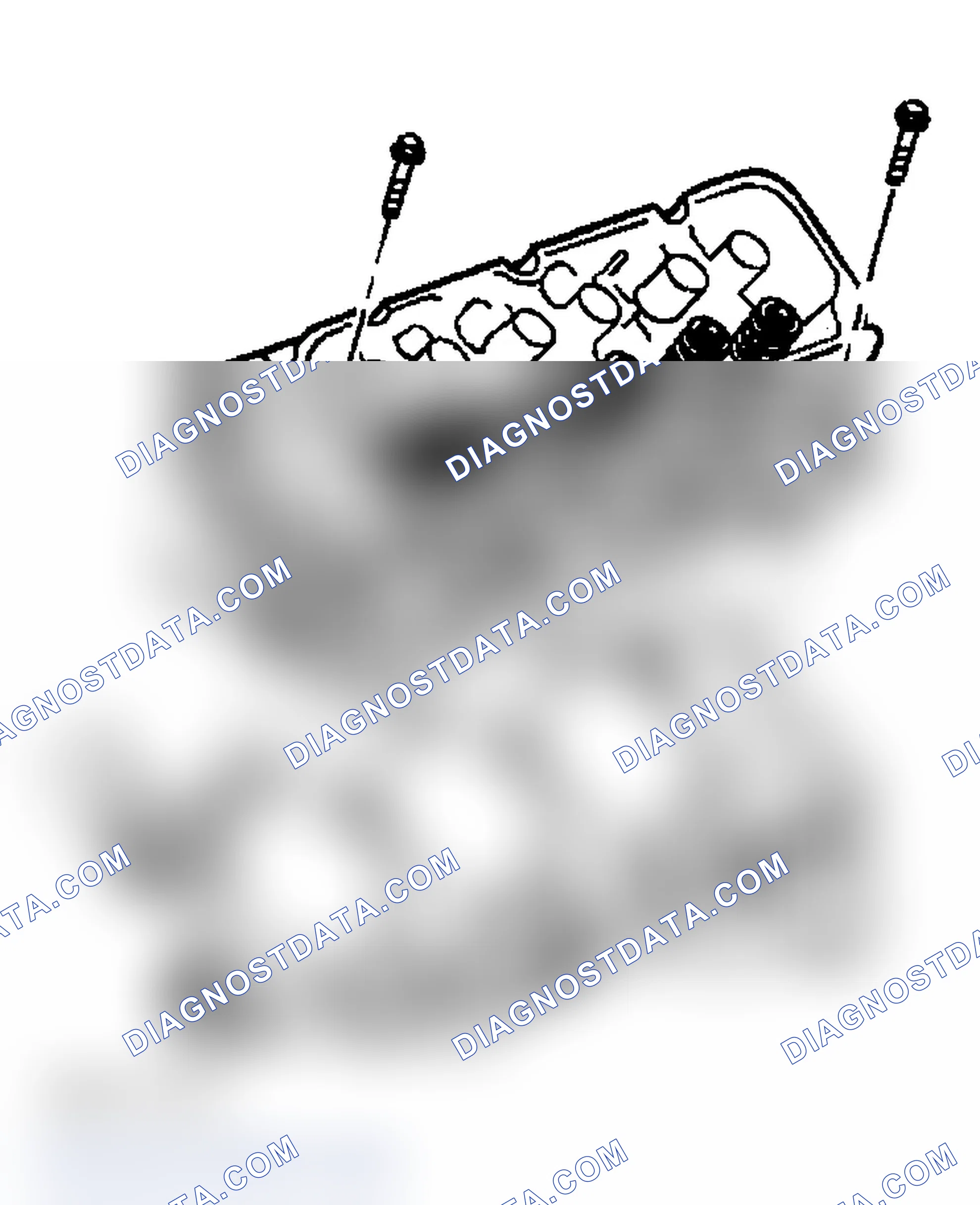 Scheme 76: Removal Procedure